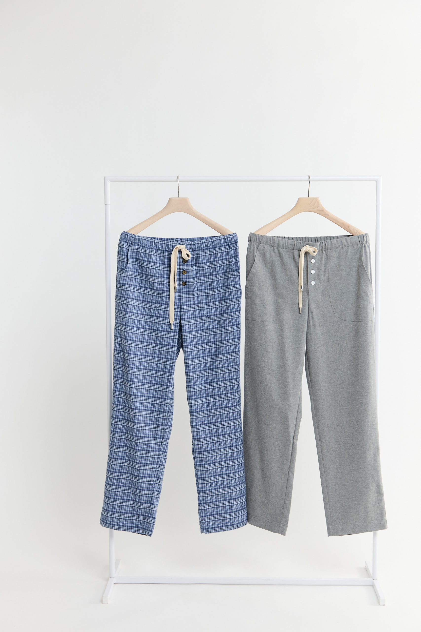 sunday-in-bed-ingolf-hose-schlafanzughose-herren-baumwolle image 1