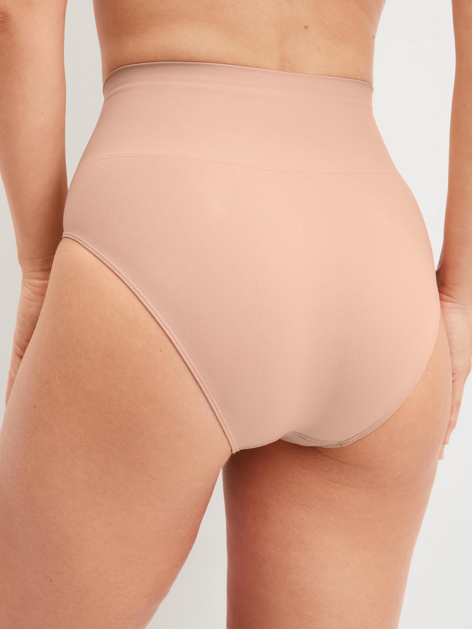 calida-sleek-skin-seamless-shape-slip-damen-44-46-nahtlos image 4