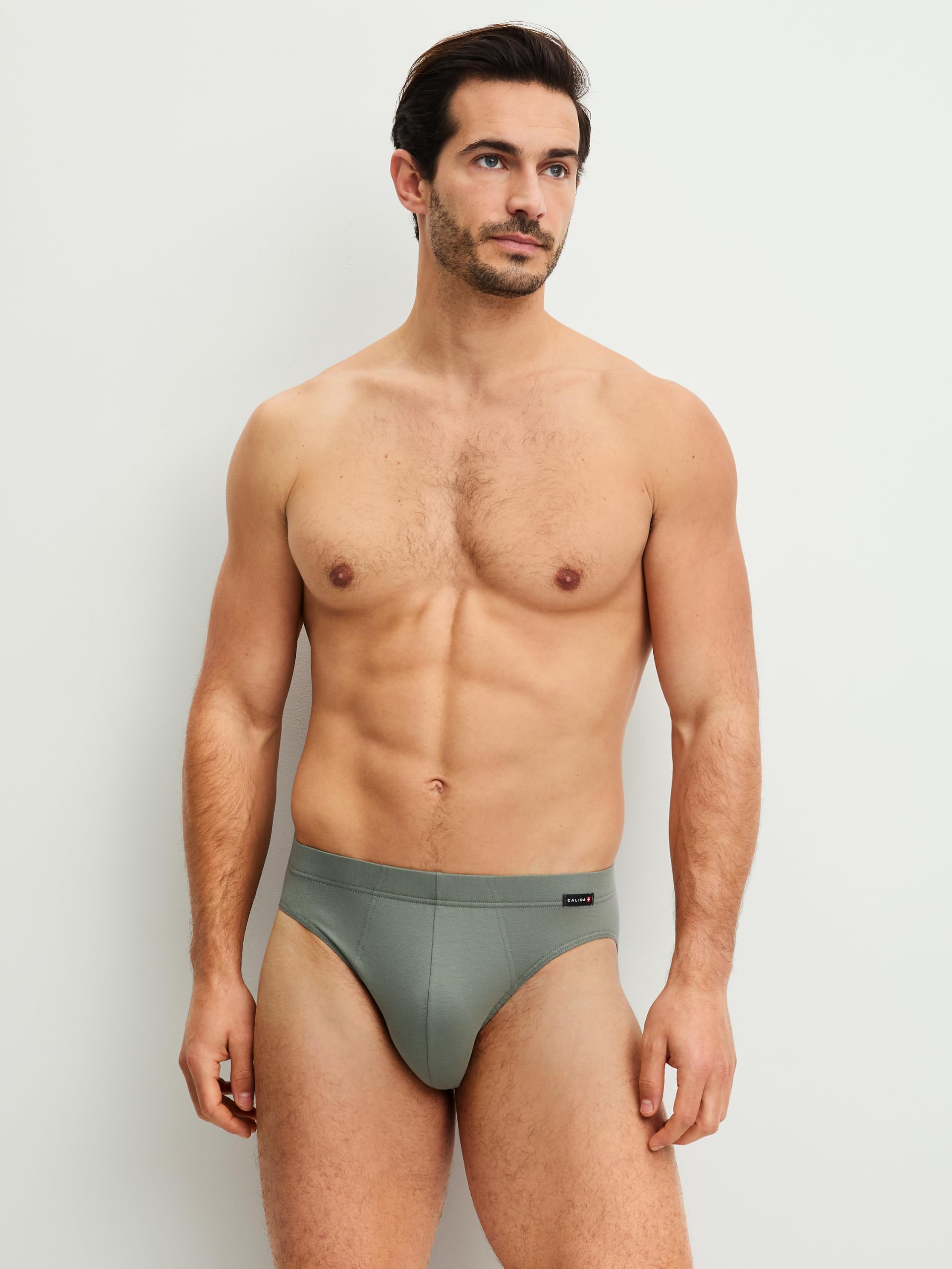 calida-evolution-slip-herren-58-60-baumwolle image 5