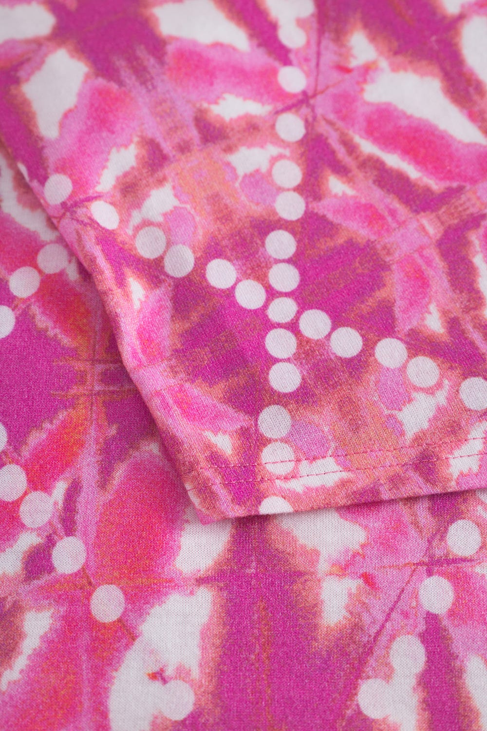 r-sch-be-happy-nachthemd-pink-langarm-grafikdruck image 6