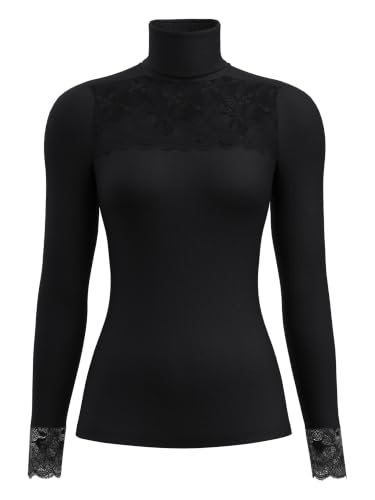 calida-wool-silk-damen-langarmshirt-charm-cream-wolle-seide image 6