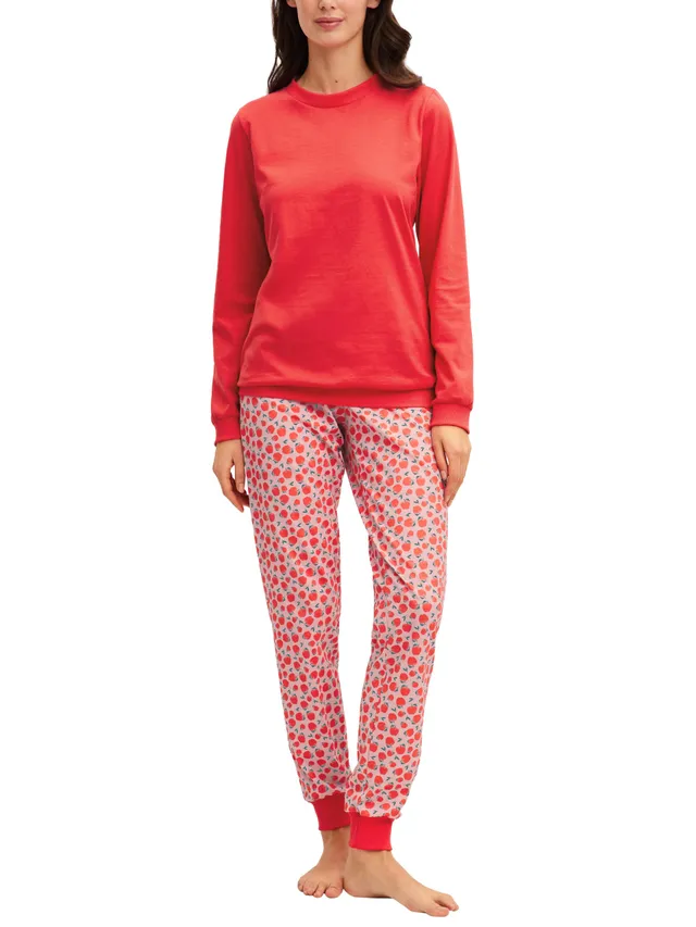 calida-favourites-dreams-fruity-dreams-damen-pyjamaset-44-46 image 1