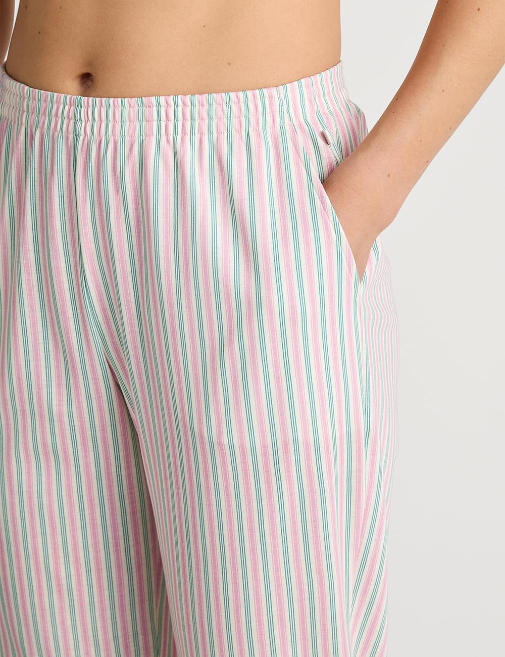calida-favourites-lounge-hose-baumwolle-1er-pack-b-ndchen image 5