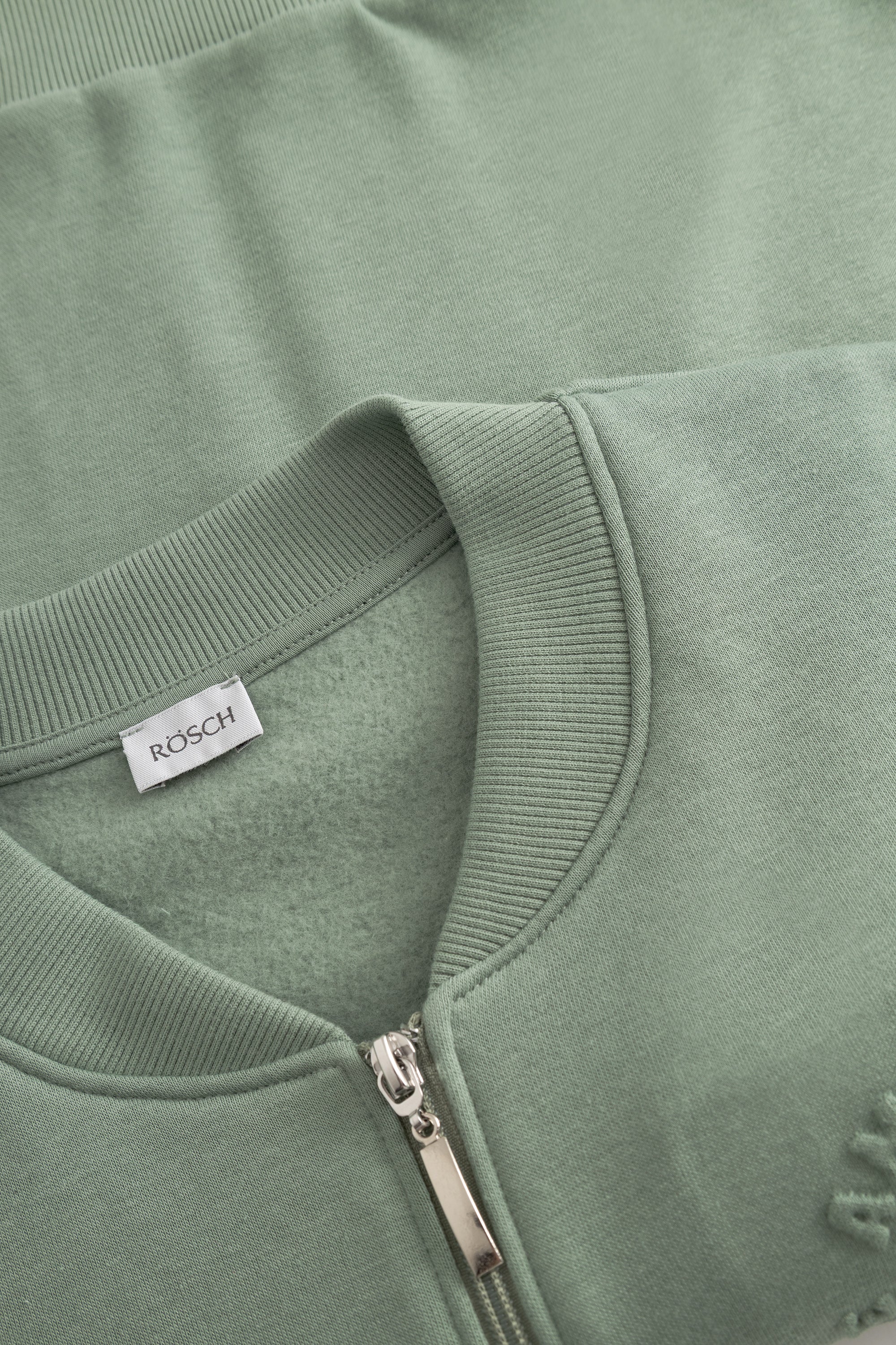 r-sch-be-happy-jacke-blouson-look-gr-n-k-ngurutasche image 5