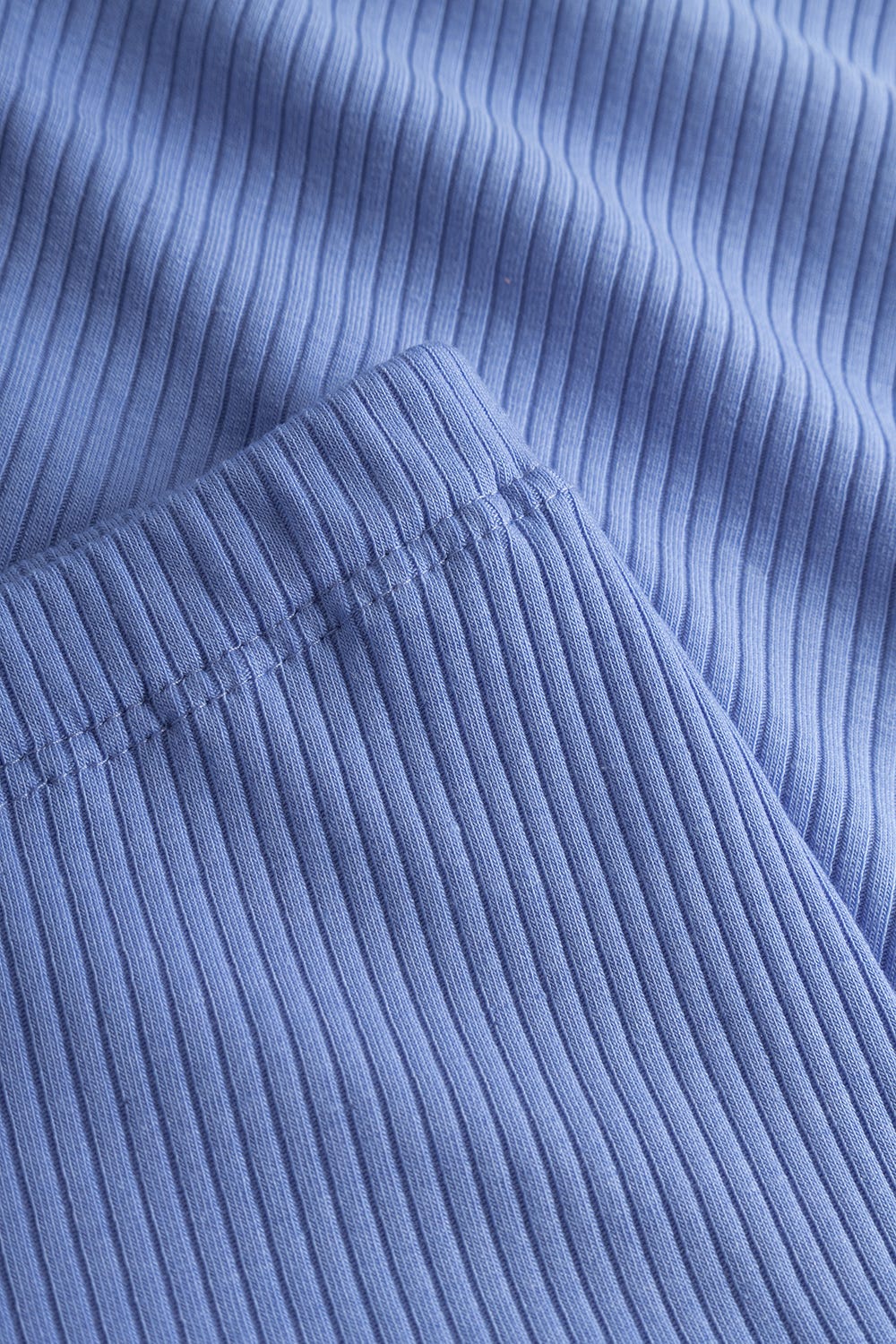 r-sch-be-happy-pyjama-7-8-schlafanzug-blau-ringel image 6
