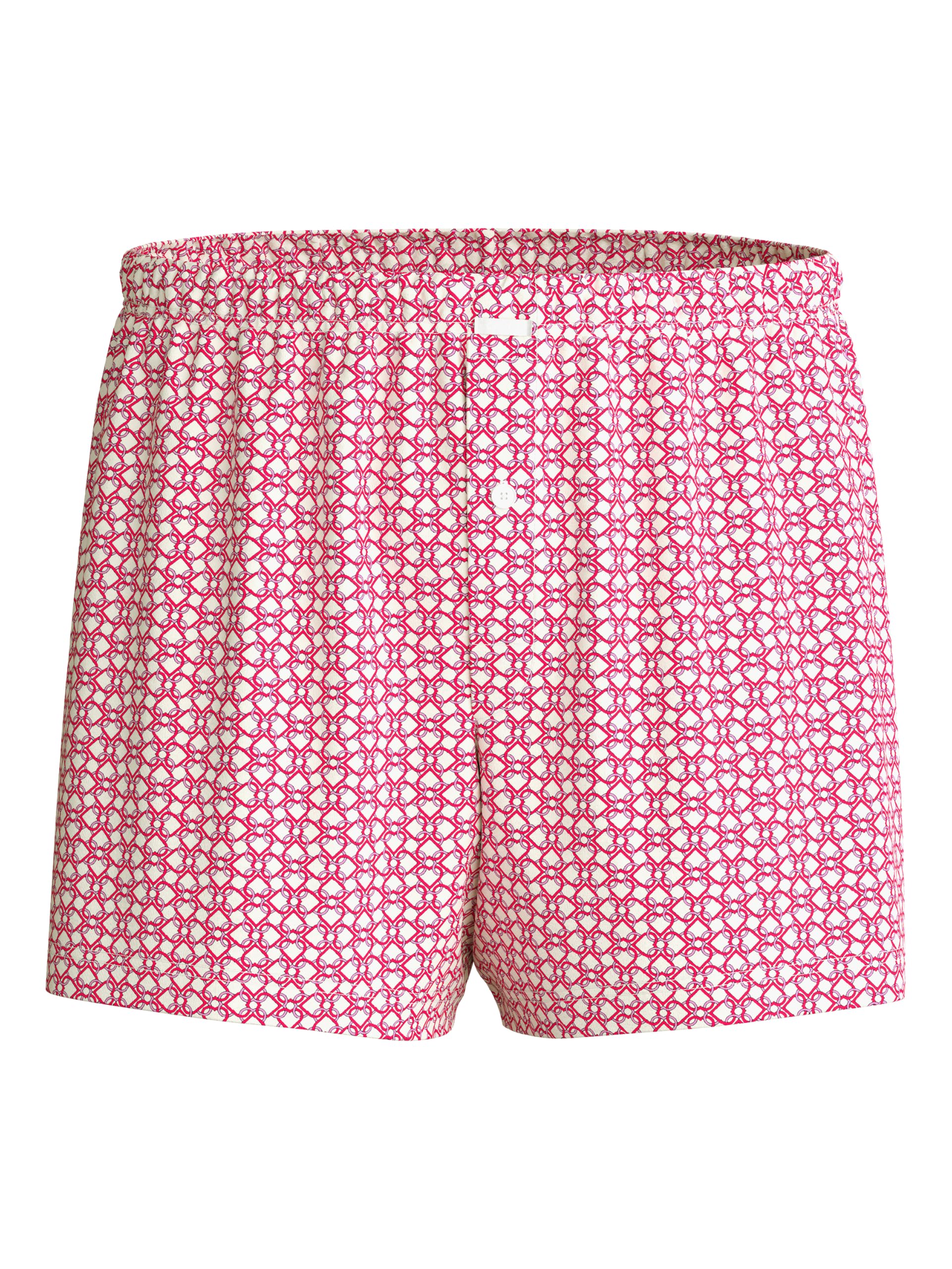 calida-prints-valentine-boxershorts-herren-boxer-52-54-baumwolle image 4