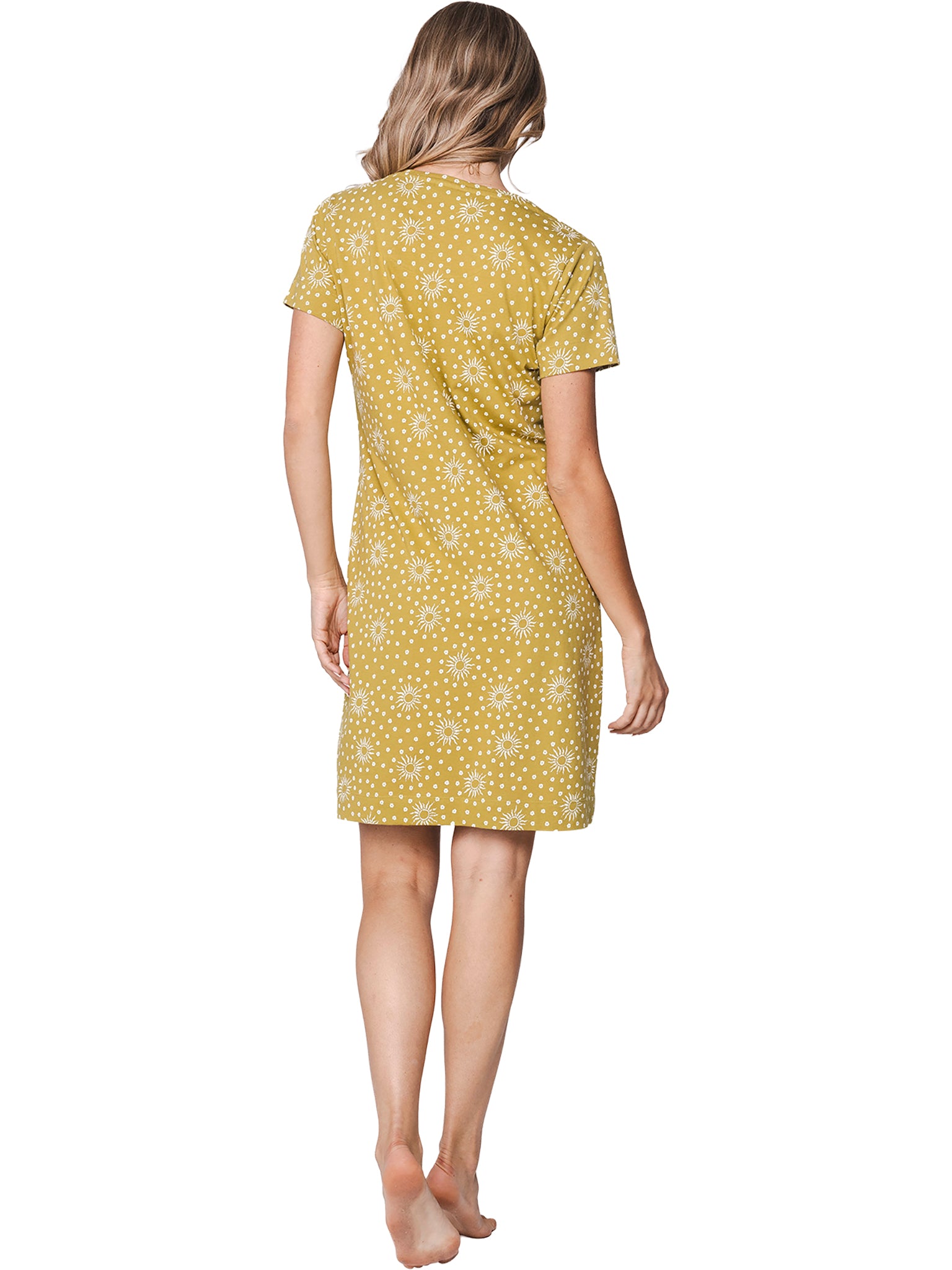 myrebelle-sunny-holiday-nachthemd-gr-n-bio-95-cm image 3