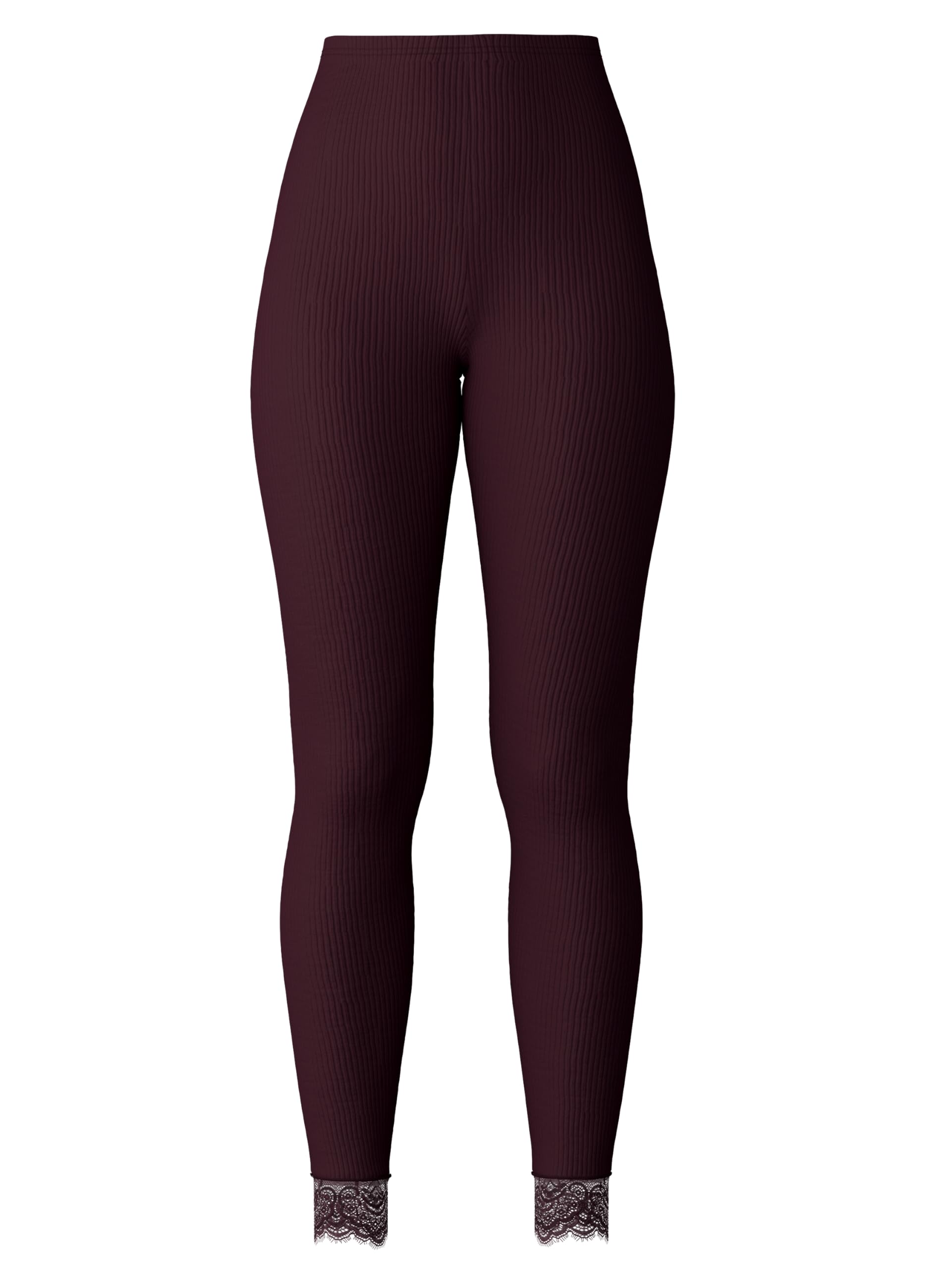 calida-wool-silk-silky-wool-joy-leggings-schwarz-wolle-seide image 8