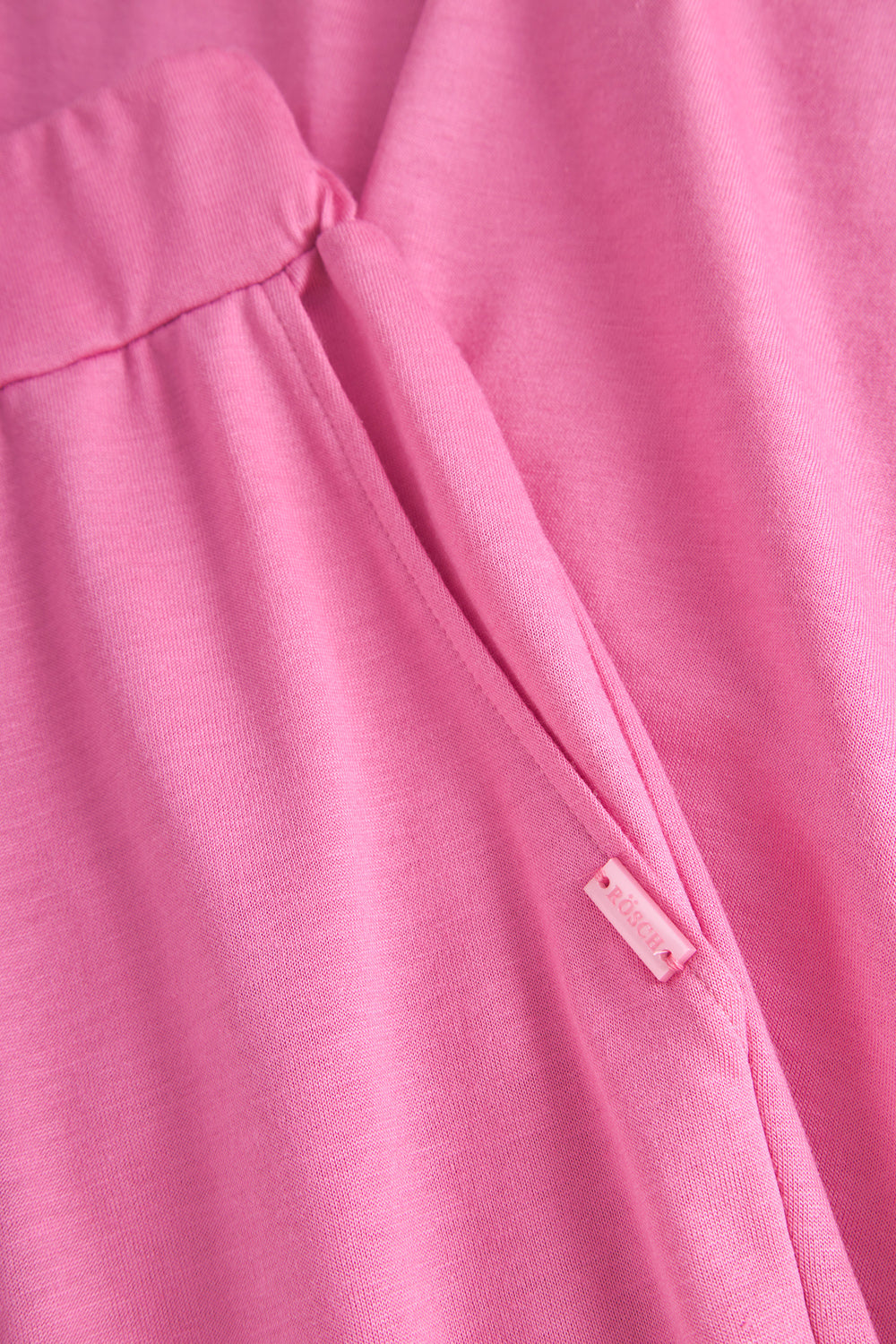 r-sch-be-happy-hose-lang-pink-mit-gummibund-damen image 6