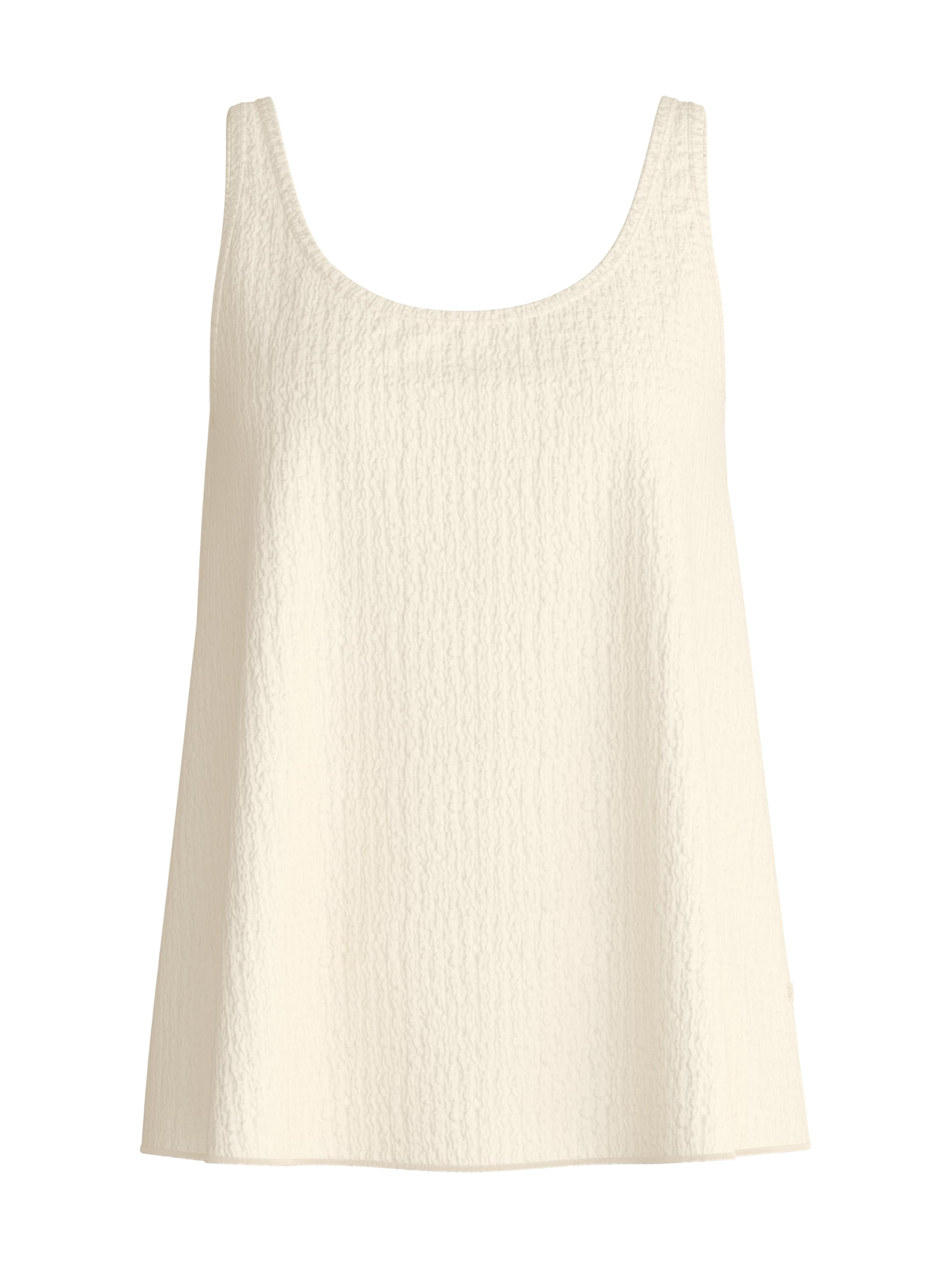 calida-favourites-lounge-tank-top-damen-schwarz-40-42-locker image 4