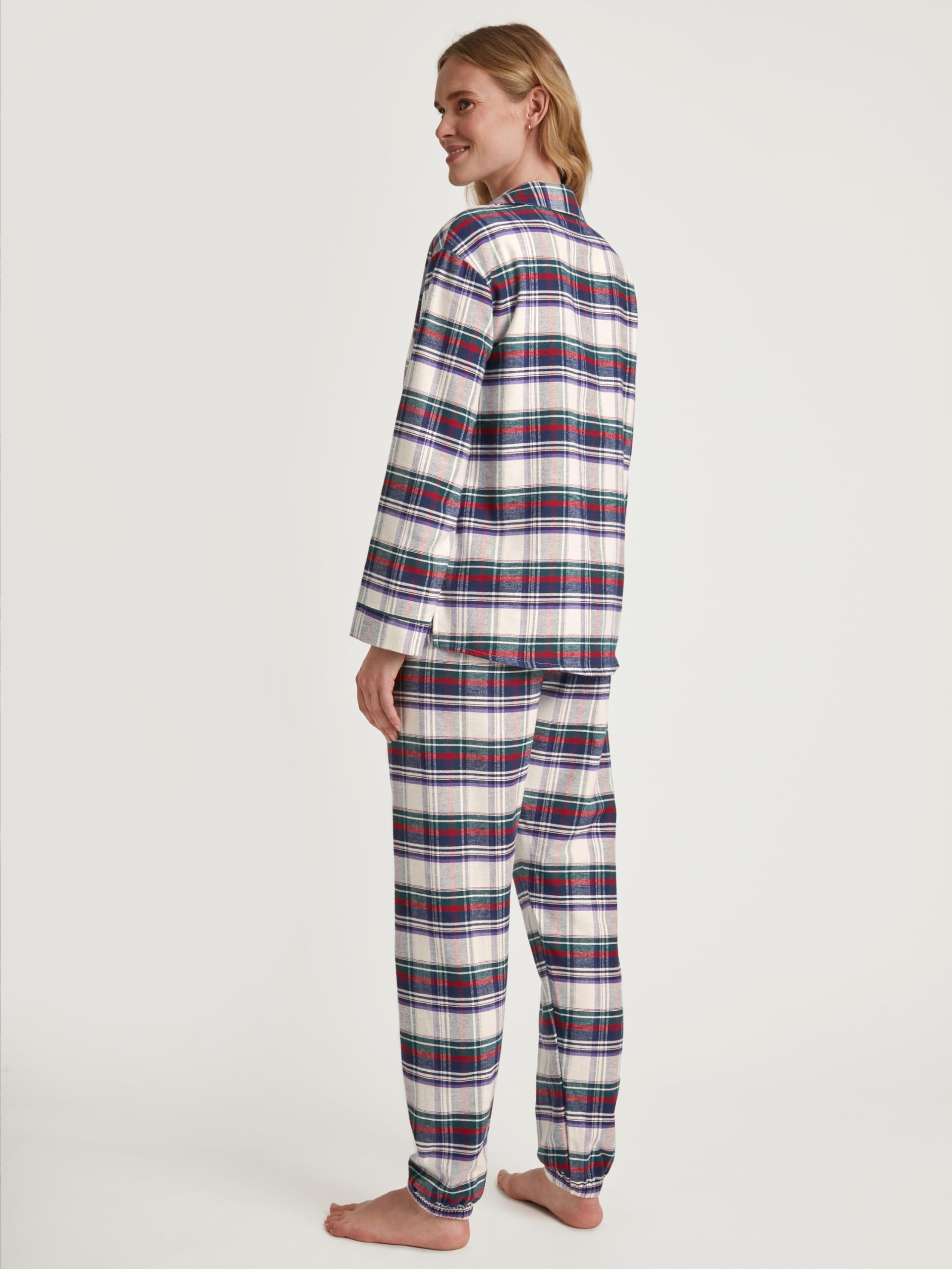 calida-favourites-dreams-holiday-dreams-pyjama-48-50-damen image 4