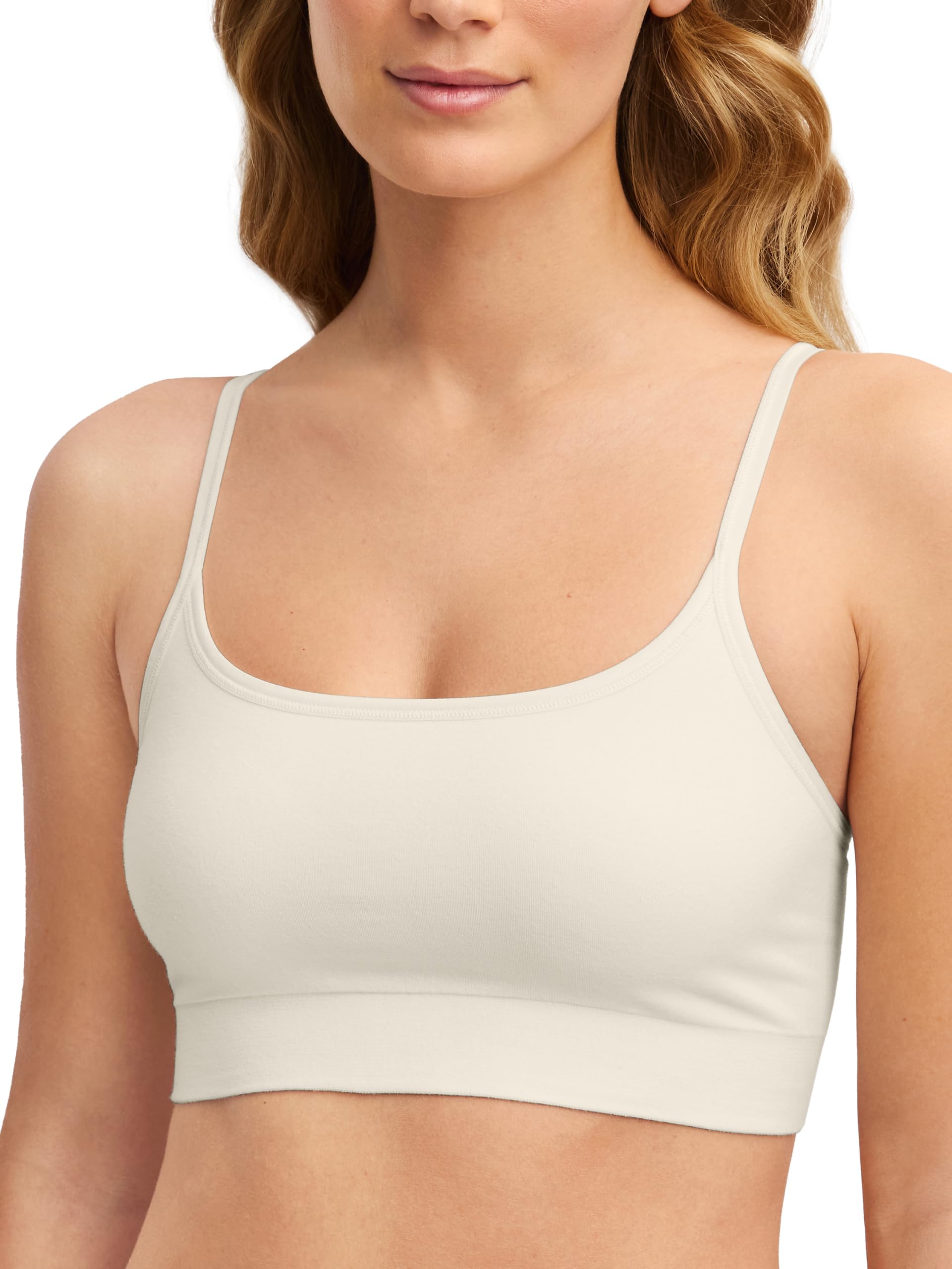 calida-natural-skin-slip-schwarz-36-38-seamless image 6