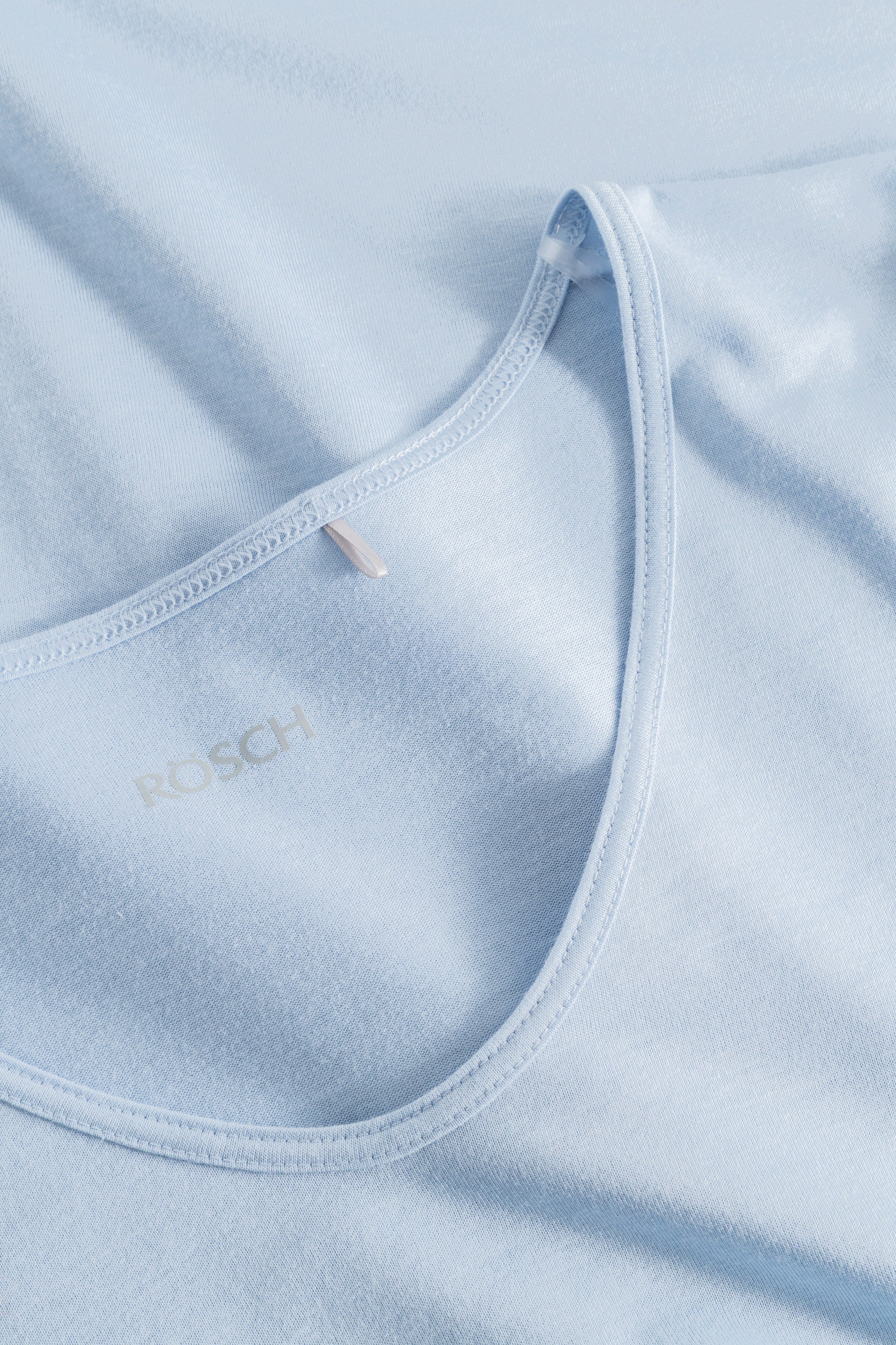 r-sch-be-happy-nachthemd-knielang-blau-langarm-mit-taschen image 6