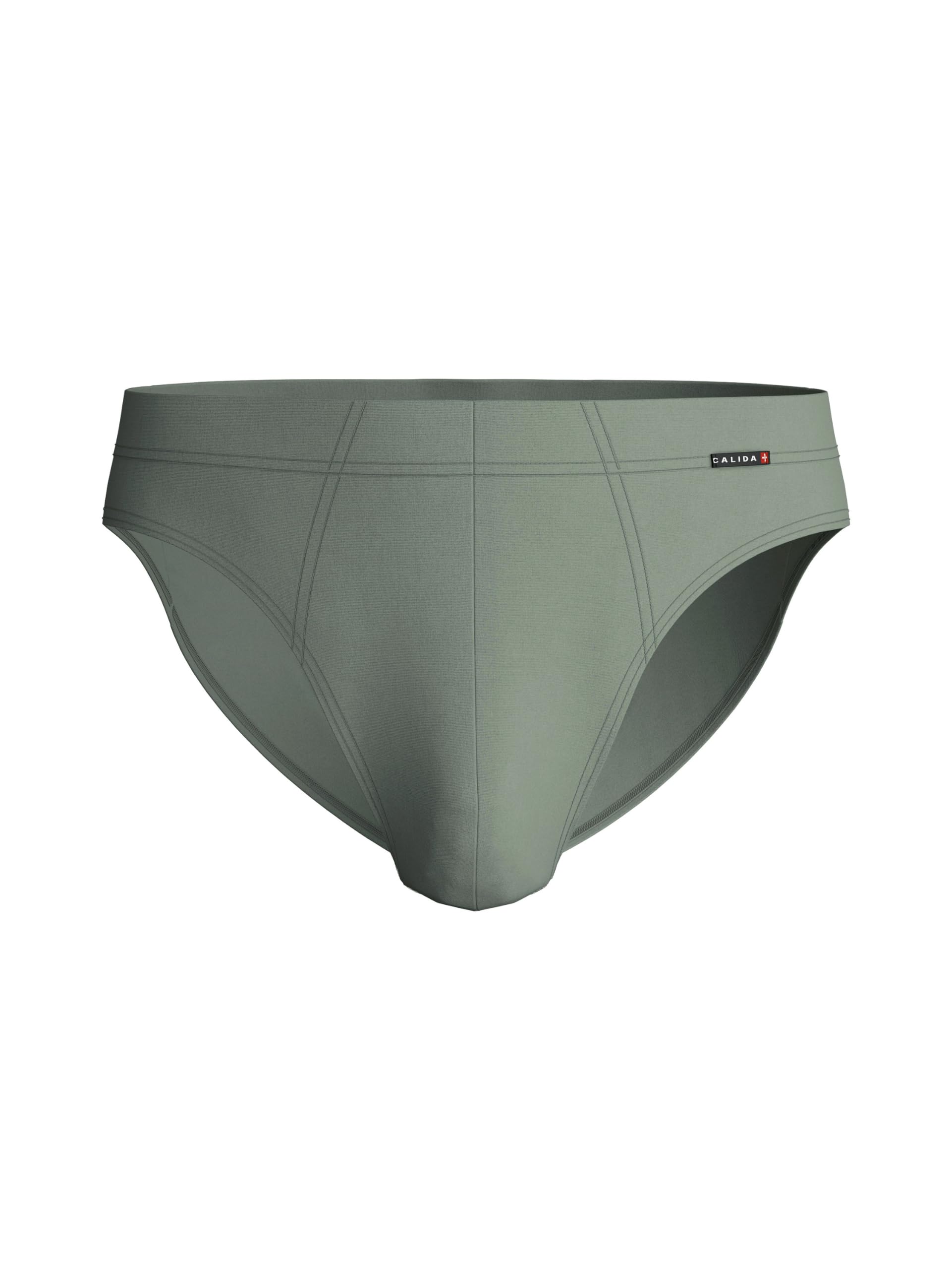 calida-evolution-slip-herren-58-60-baumwolle image 4