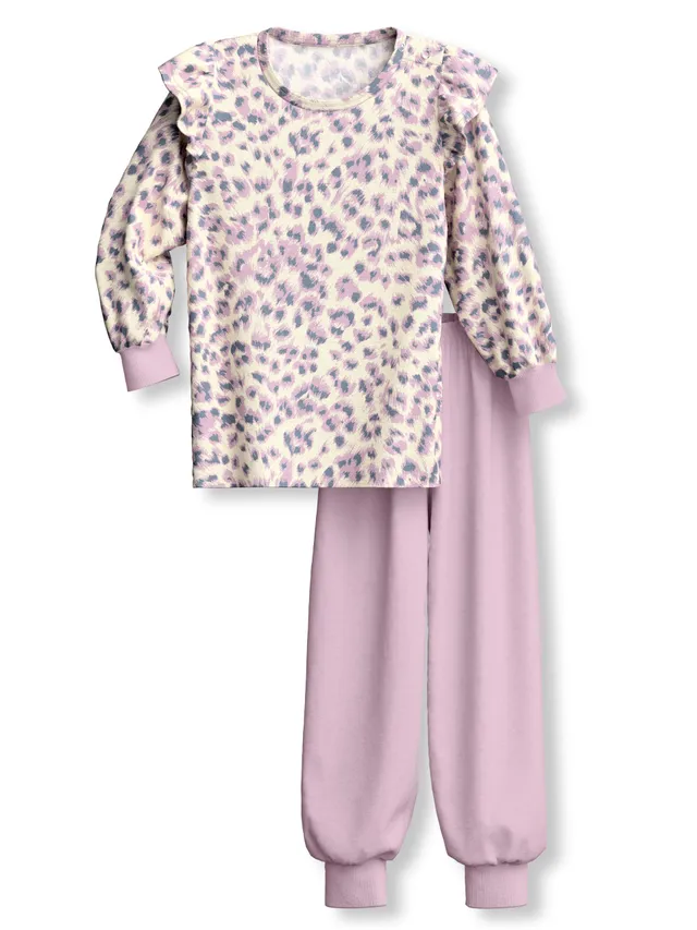 calida-favourites-sleep-b-ndchen-pyjama-kinder-92-98-baumwolle image 1