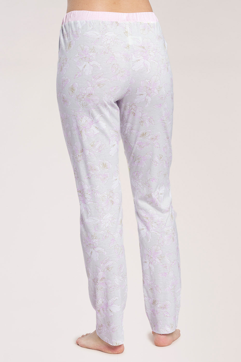r-sch-be-happy-pyjamahose-lang-grau-jersey image 3