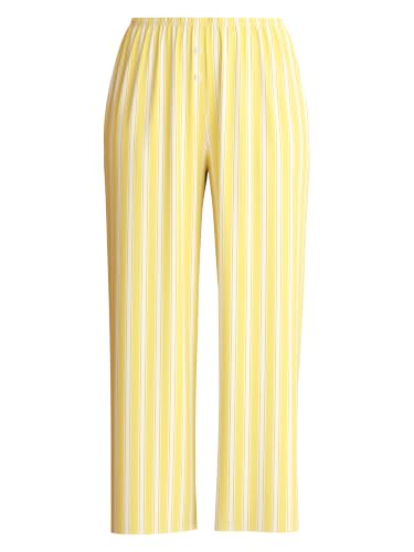 calida-favourites-lounge-7-8-hose-damen-baumwolle-44-46 image 7