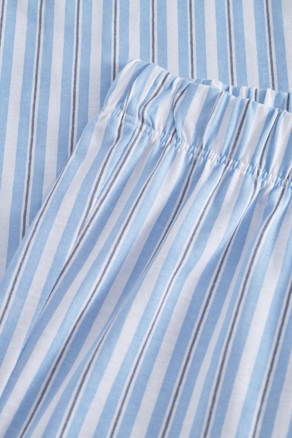 r-sch-be-happy-7-8-pyjamahose-streifen-rosa image 5
