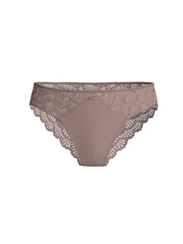 calida-modal-sense-slip-damen-48-50-regular-florale-spitze image 8