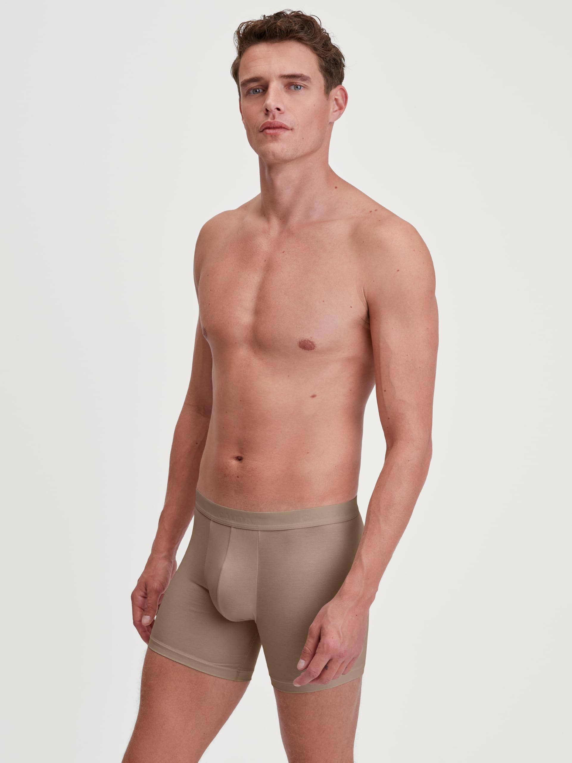 calida-natural-cooling-boxer-brief-herren-52-54-schwarz image 5