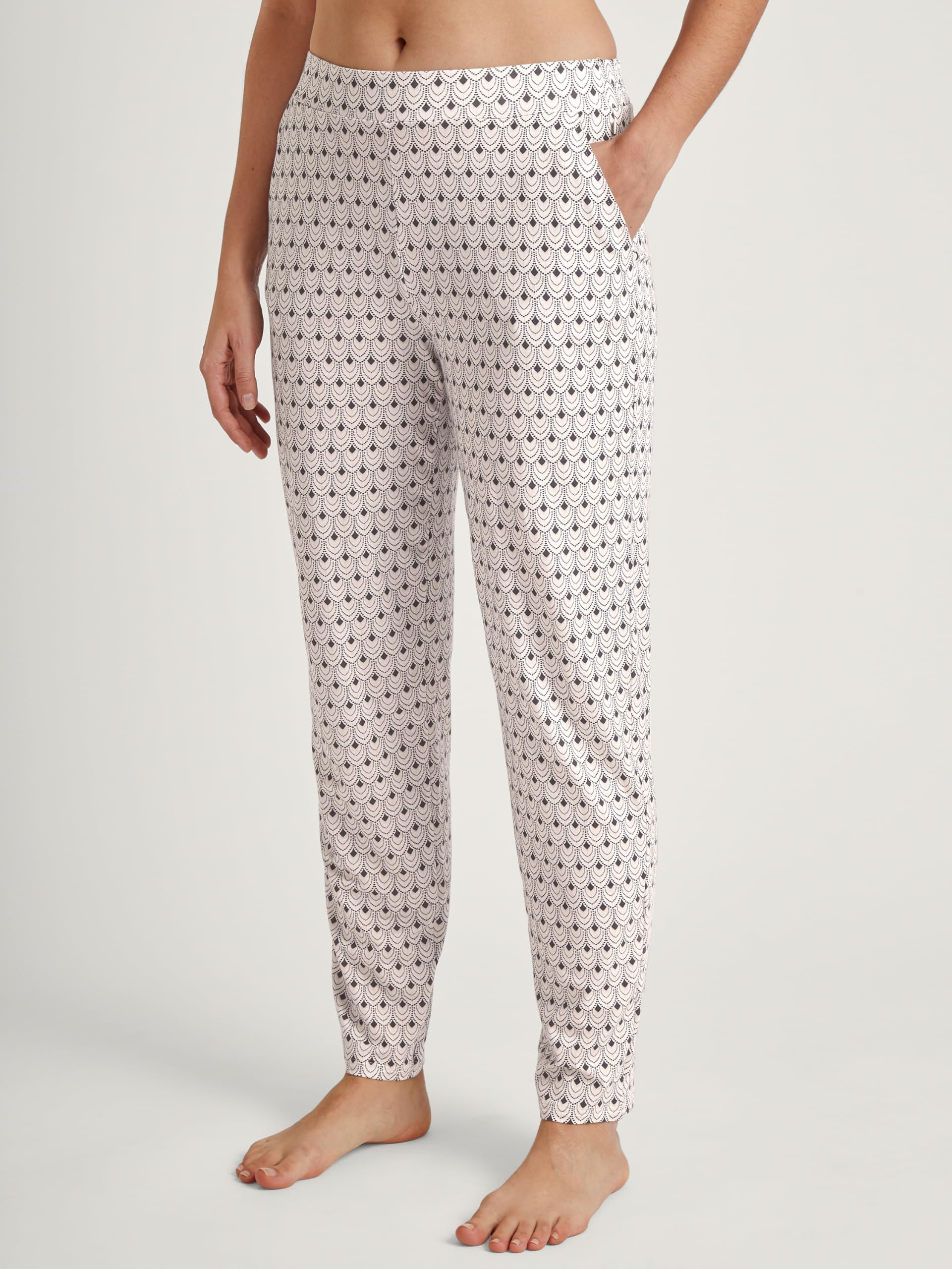 calida-favourites-lounge-hose-damen-loungehose image 3