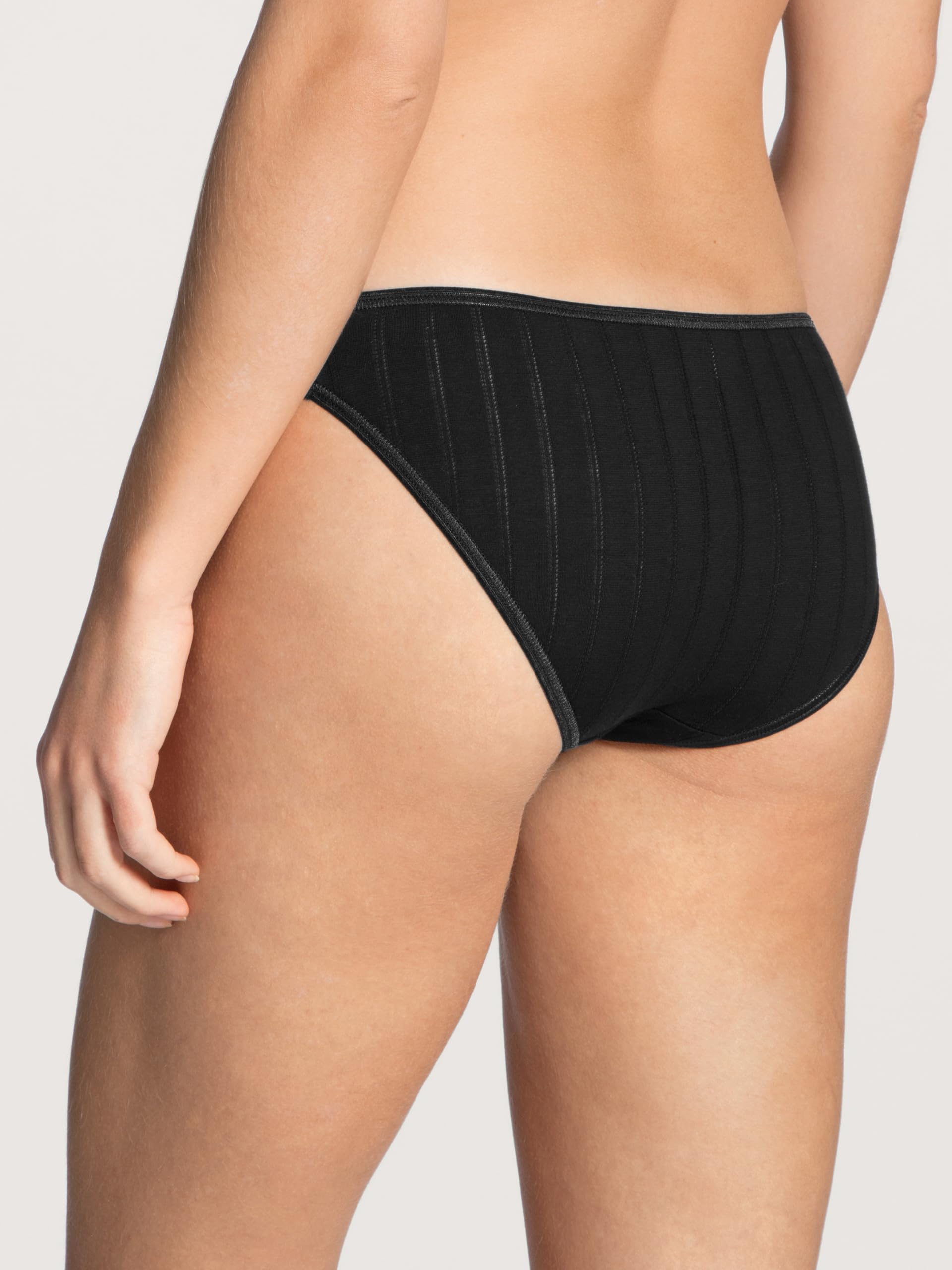calida-etude-toujours-slip-damen-48-50-vintage-look image 4