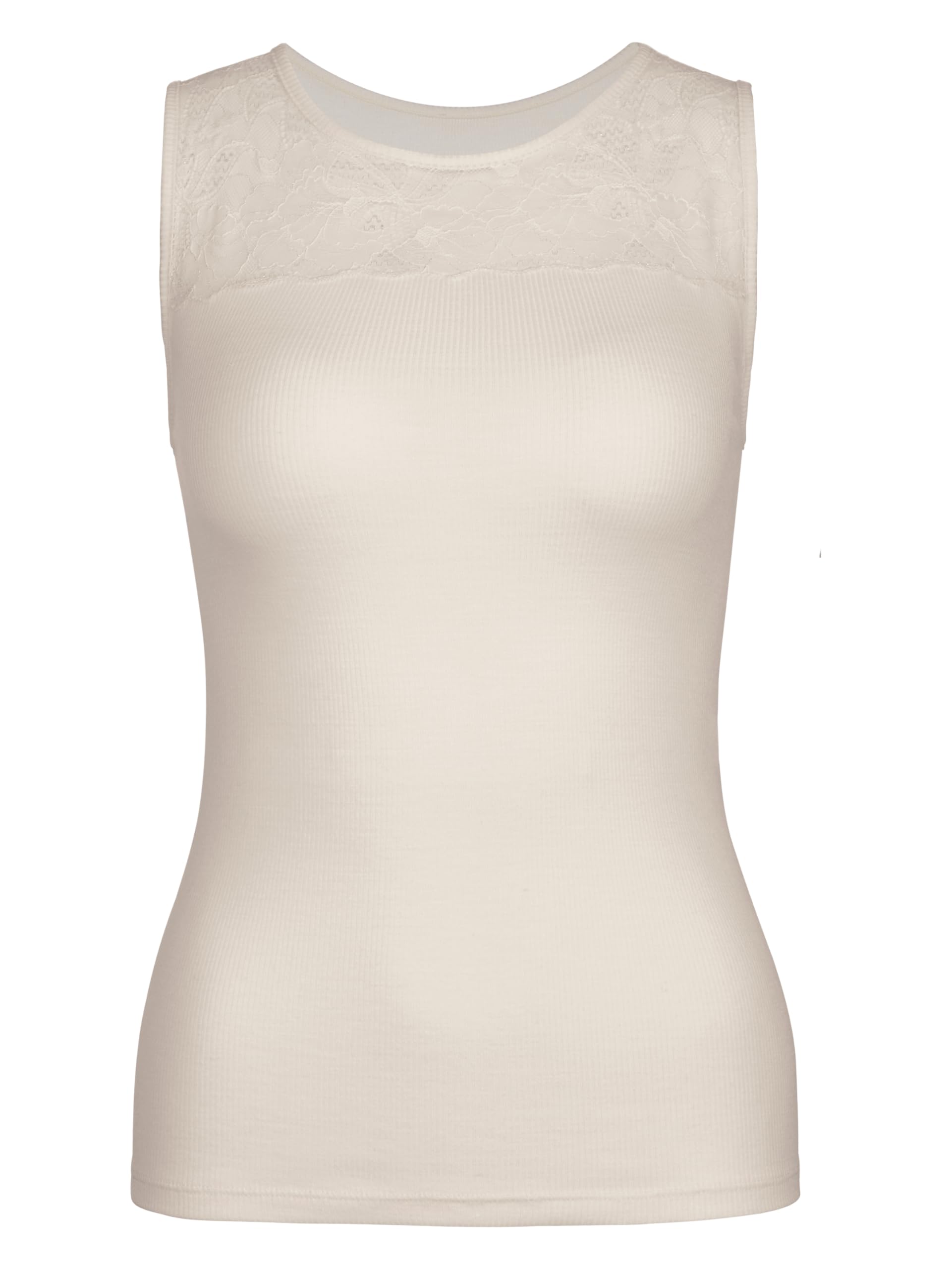 calida-silky-wool-glam-top-rmellos-charm-cream-48-50 image 4