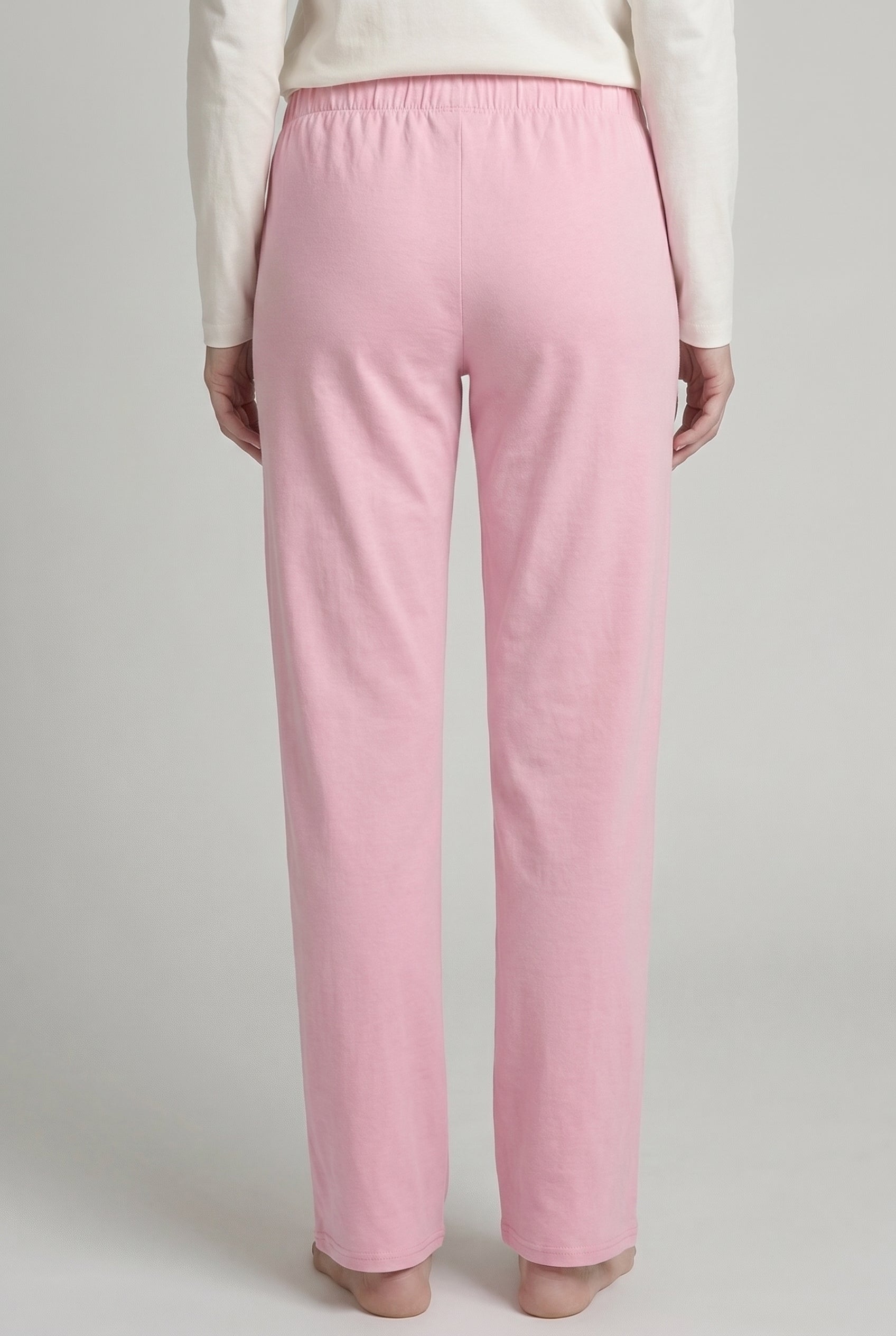r-sch-be-happy-hose-lang-pyjamahose-soft-pink-modal image 3