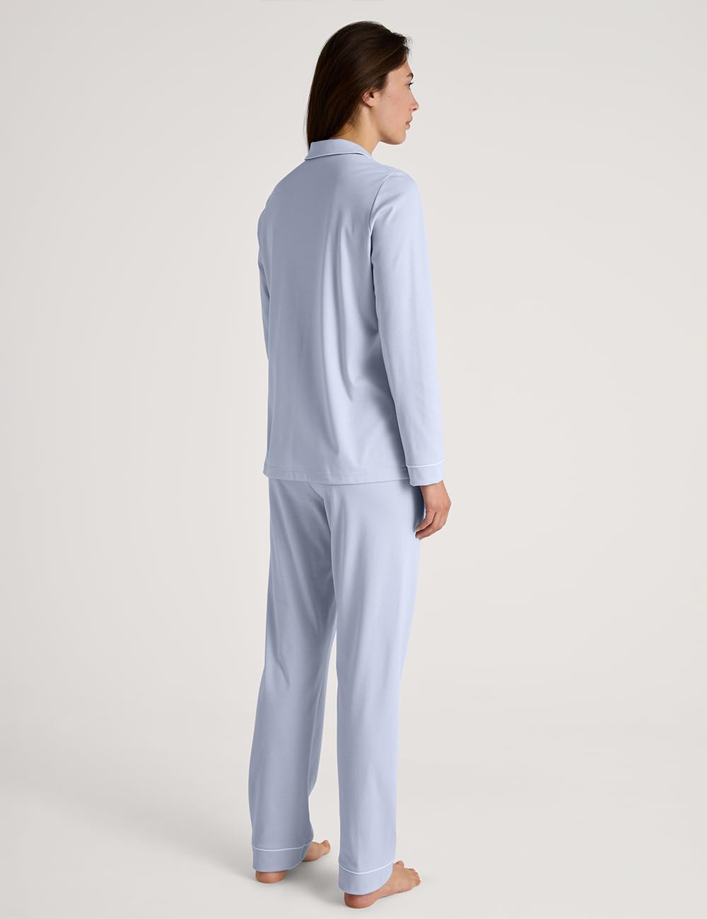 calida-night-lovers-damen-pyjama-durchgekn-pft-supima image 3