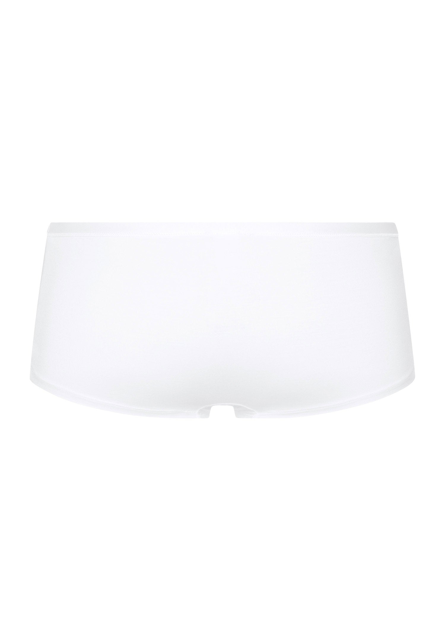 hanro-soft-touch-panty-slip-wei-aus-micromodal-elasthan image 3