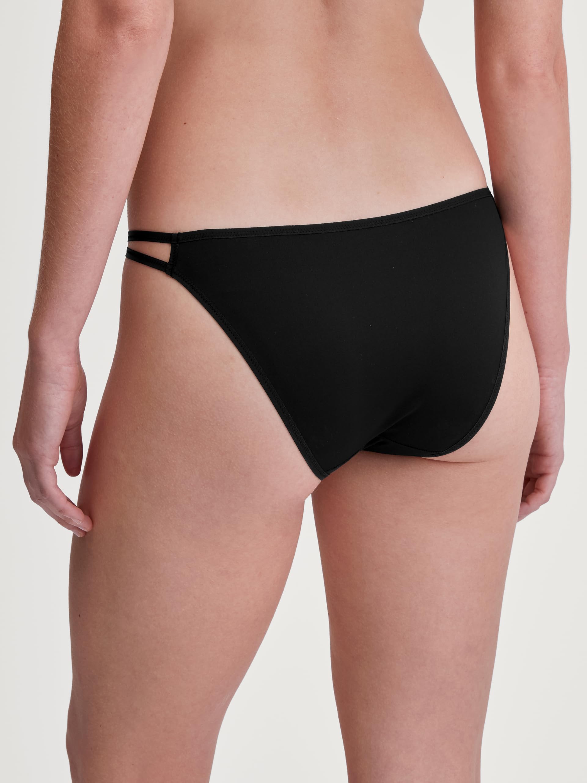 calida-sleek-skin-tanga-slip-damen-low-cut-empfindliche-haut image 4