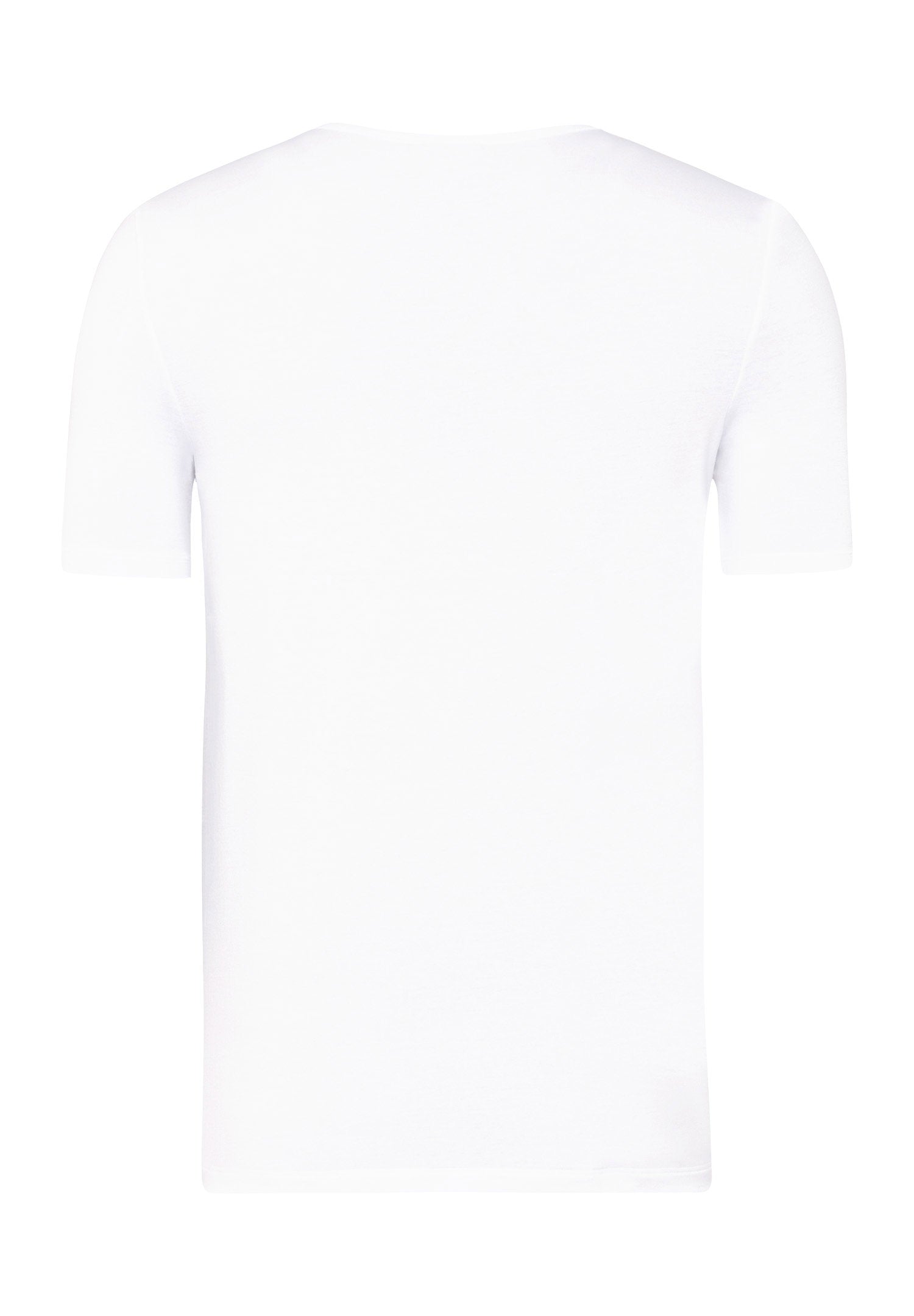 hanro-natural-function-t-shirt-wei-kurzarm-gr-l image 3