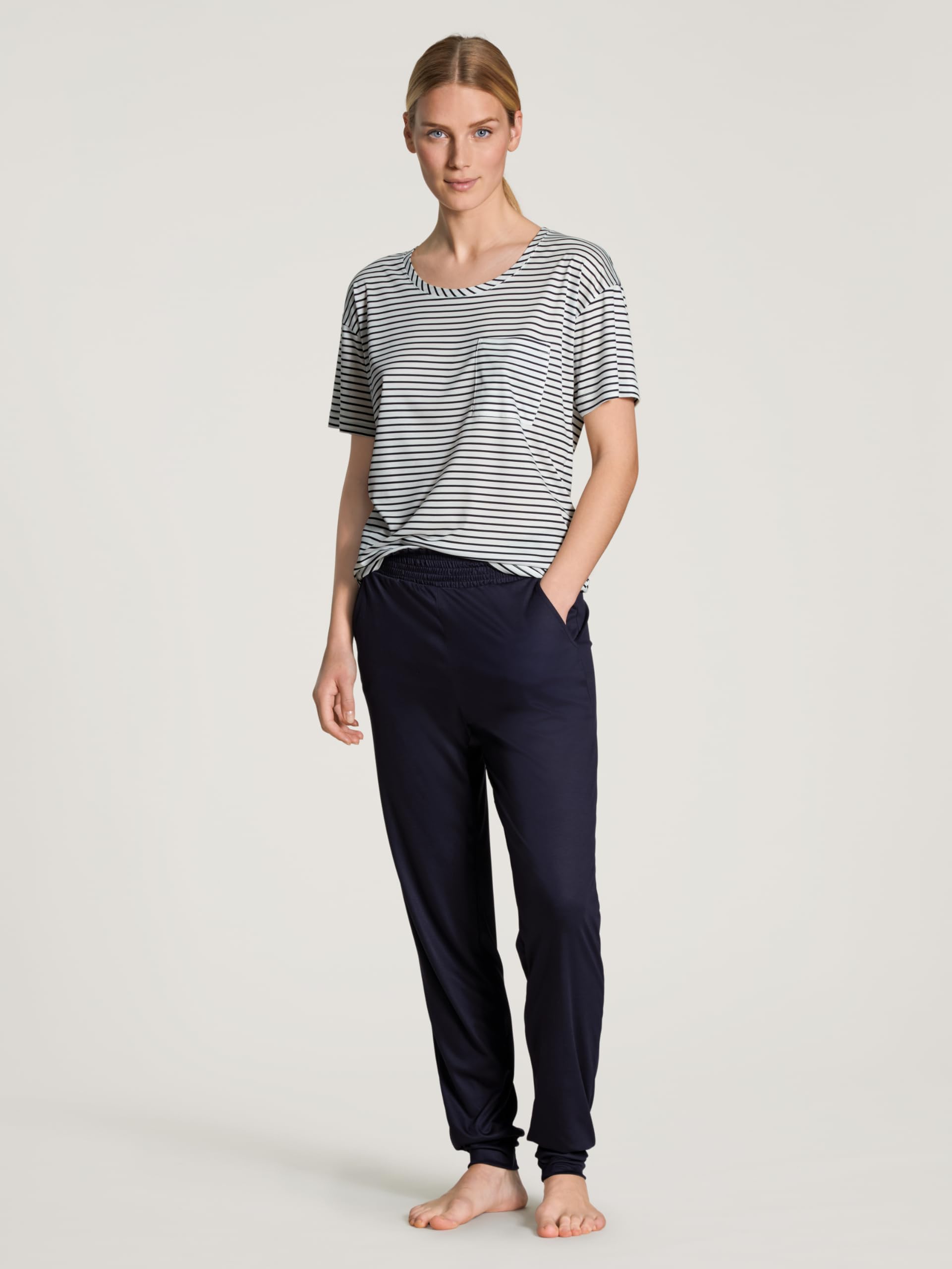 calida-favourites-sleep-hose-damen-circular-b-ndchen-taschen image 3