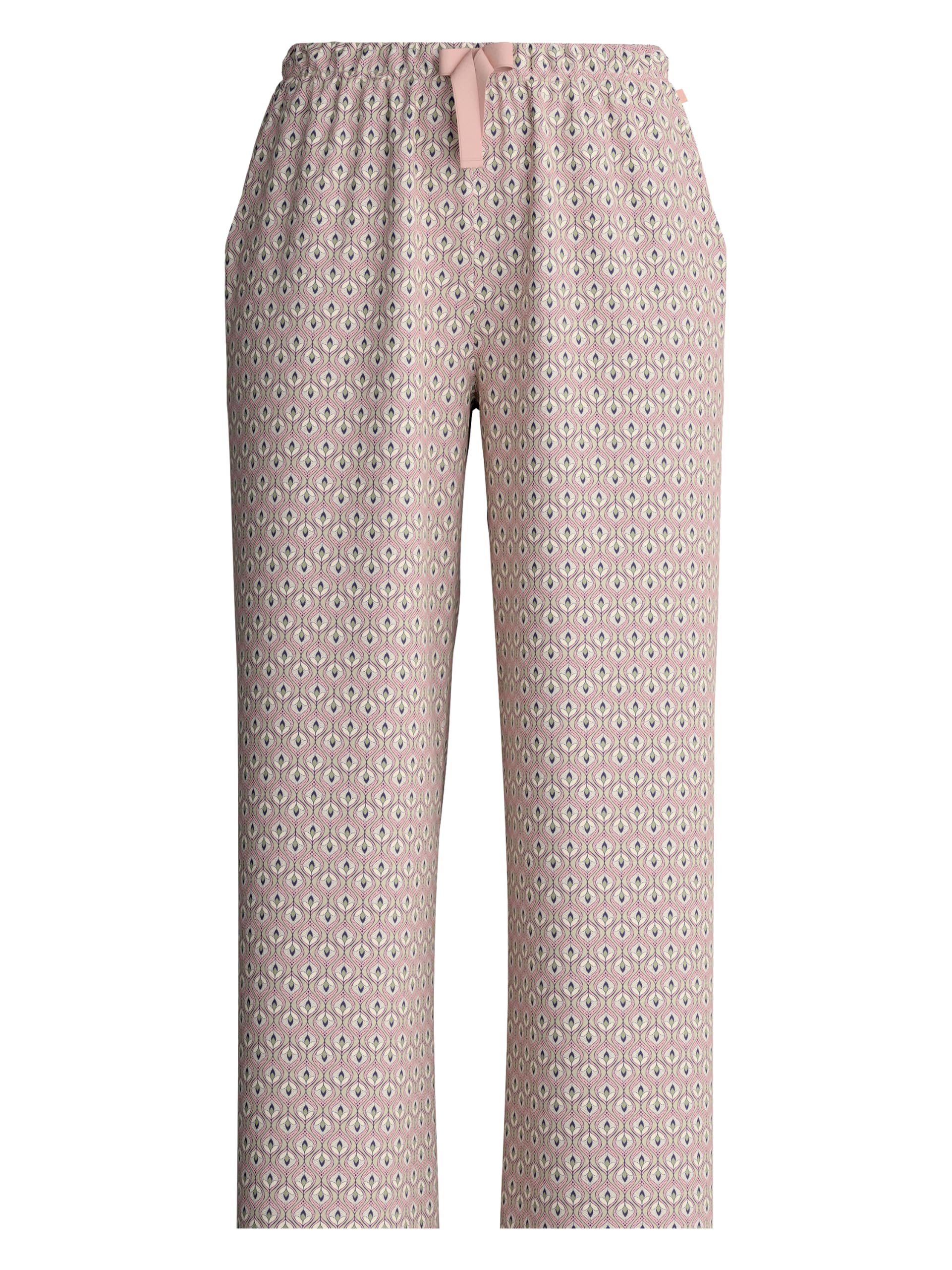 calida-favourites-lounge-hose-damen-loungehose-2 image 4