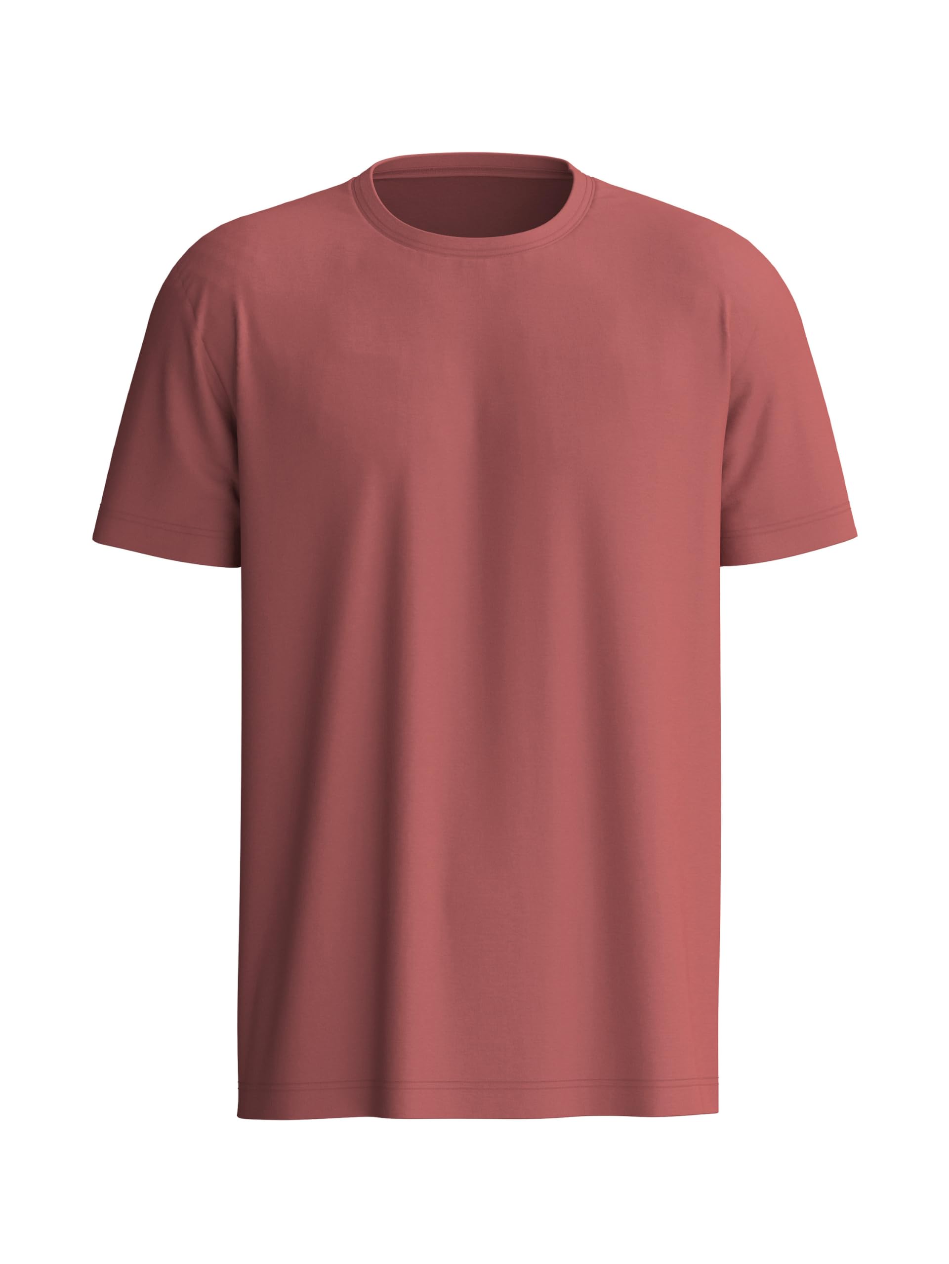 calida-remix-basic-sleep-langarmshirt-herren-baumwolle-52-54 image 4