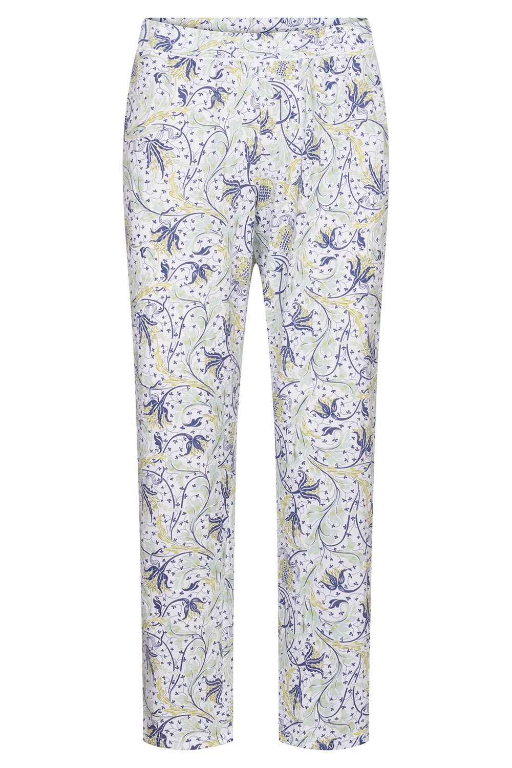 r-sch-be-happy-7-8-hose-smart-casual-rot-86-cm image 8