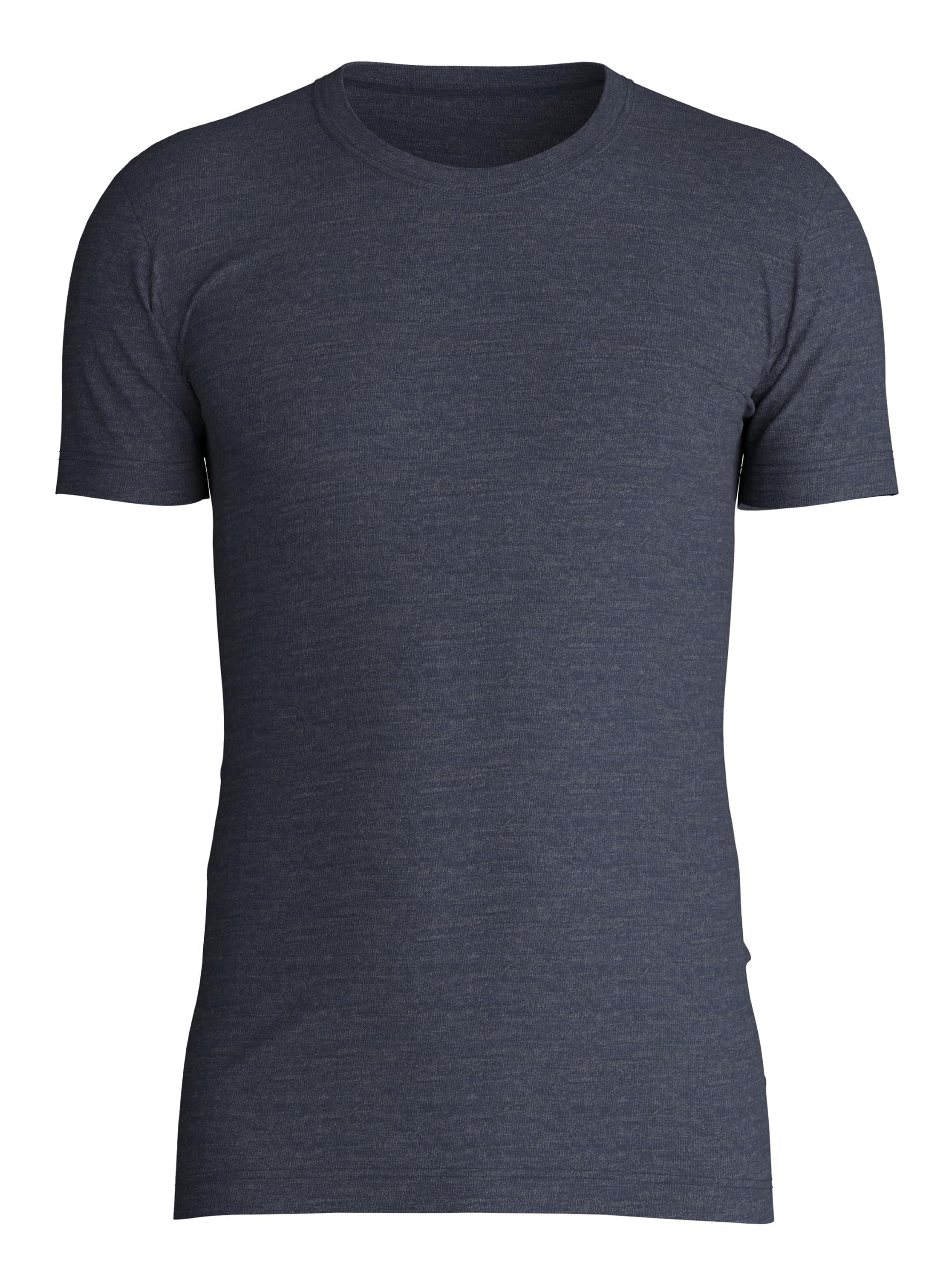 calida-wool-silk-langarmshirt-herren-schurwolle-seide image 5
