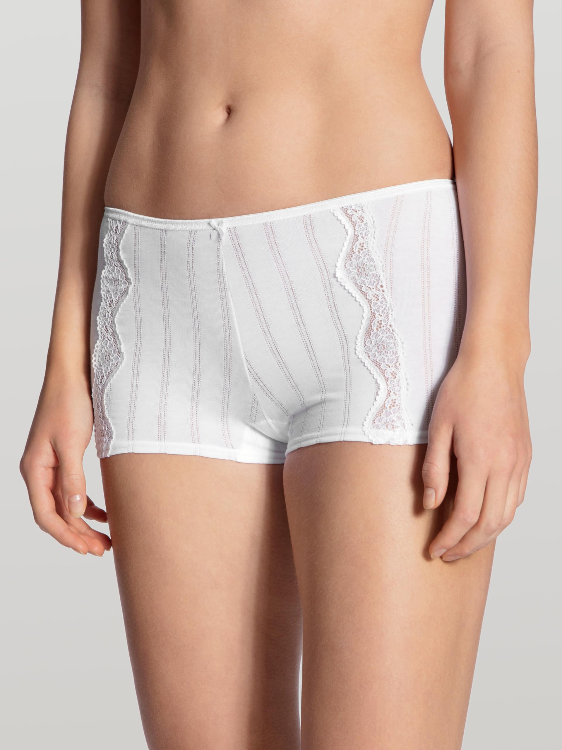 calida-etude-toujours-panty-damen-baumwolle-gr-48-50 image 2