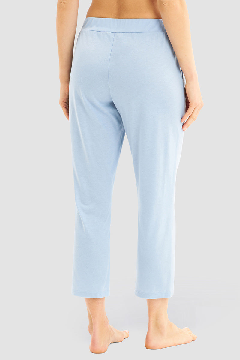 r-sch-be-happy-7-8-hose-blau-pyjamahose-taschen image 3