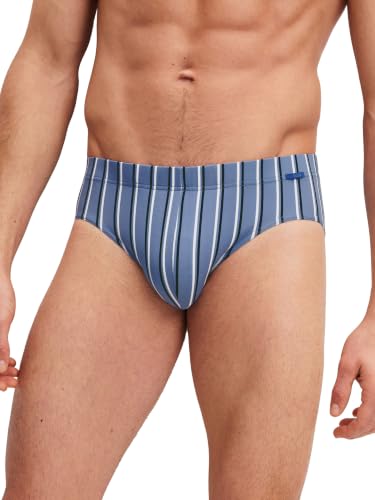 calida-prints-herren-slip-gr-56-grafic-cotton-baumwolle image 7
