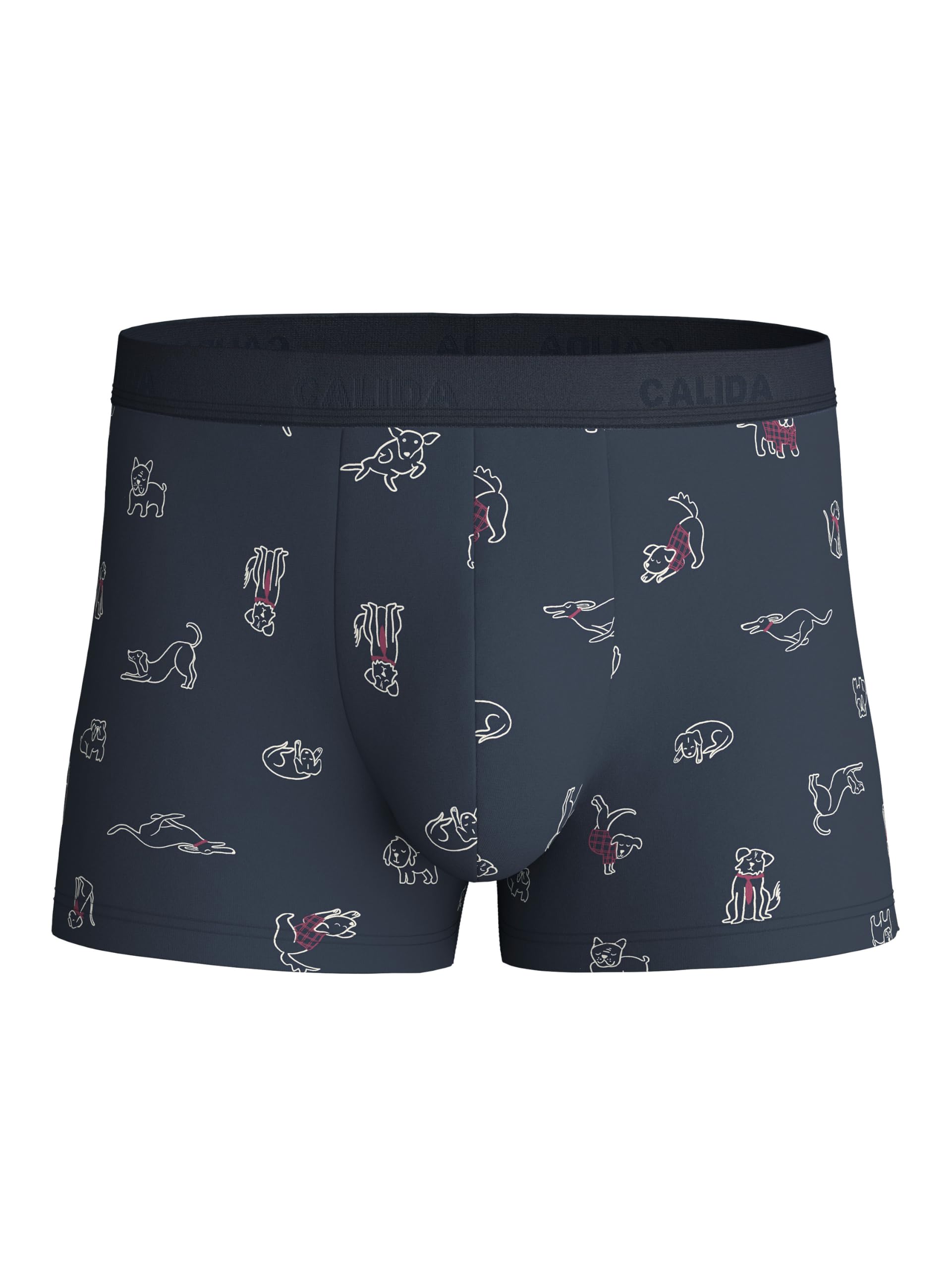 calida-favourites-lounge-family-friends-boxer-58-60-herren image 4