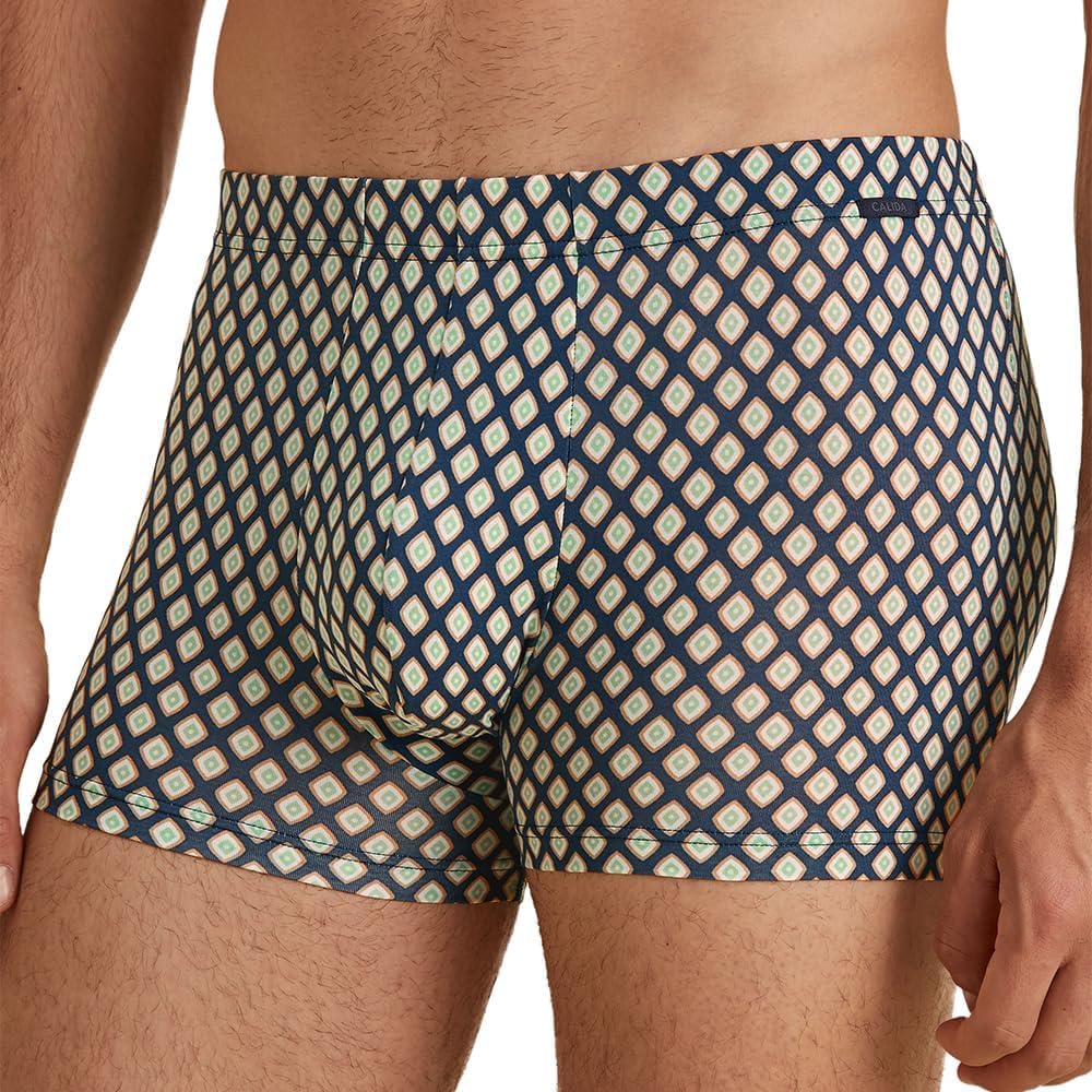 calida-prints-grafic-cotton-boxershorts-herren-supima-52-54 image 8