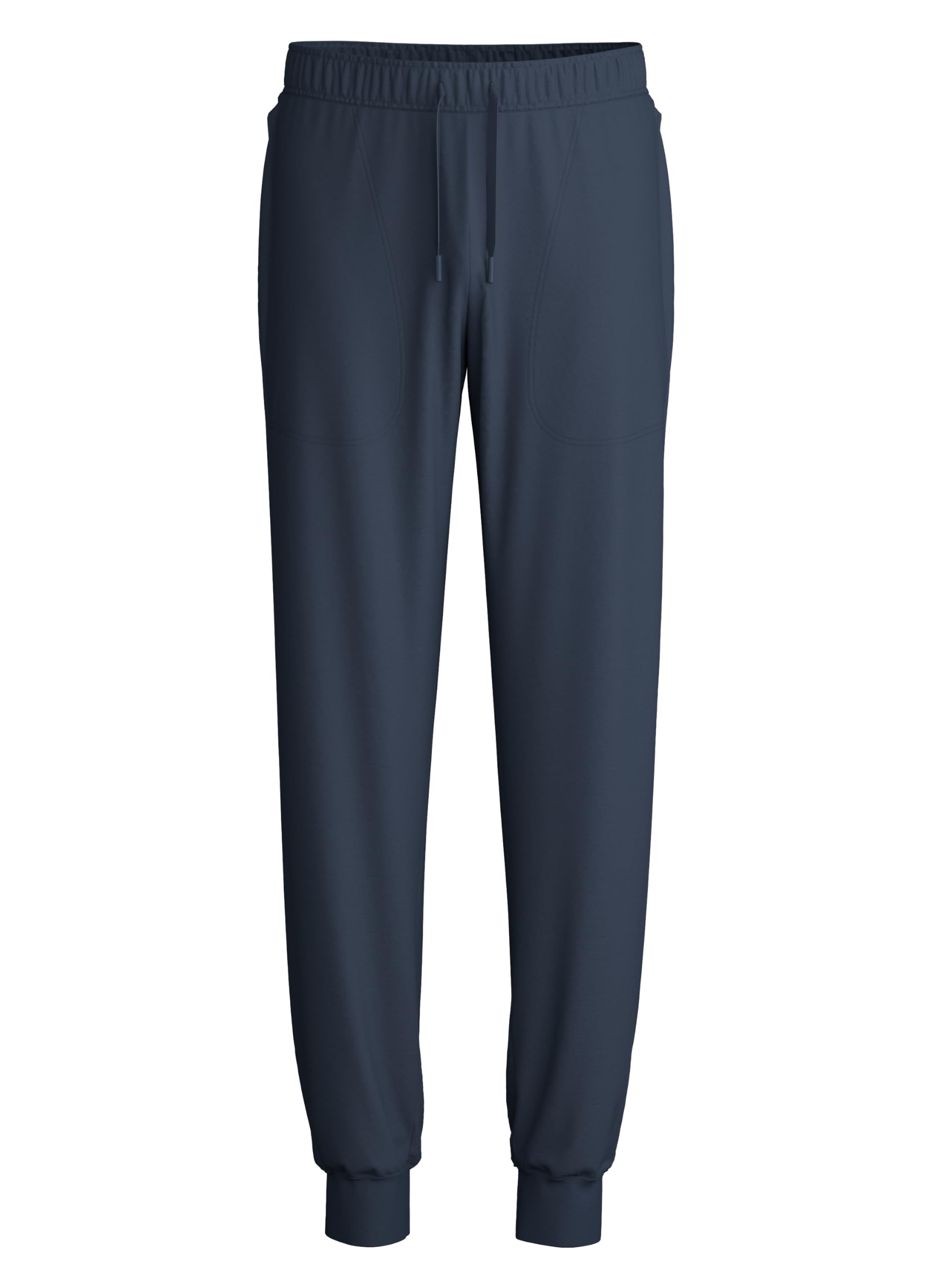 calida-deepsleepwear-balancing-hose-herren-56-taschen image 2