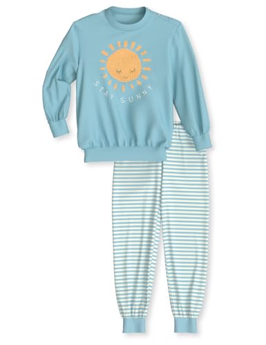 calida-favourites-sleep-toddlers-b-ndchen-pyjama-vanilla-cream image 7