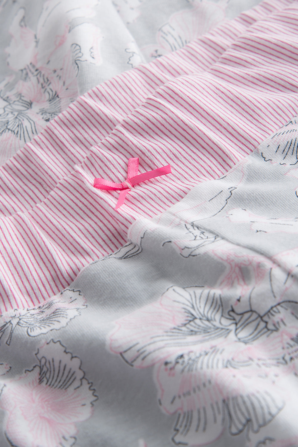 r-sch-be-happy-pyjamahose-lang-grau-jersey image 5