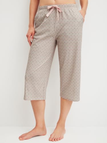 calida-favourites-sleep-damen-pyjamahose-3-4-gr-44-46 image 7
