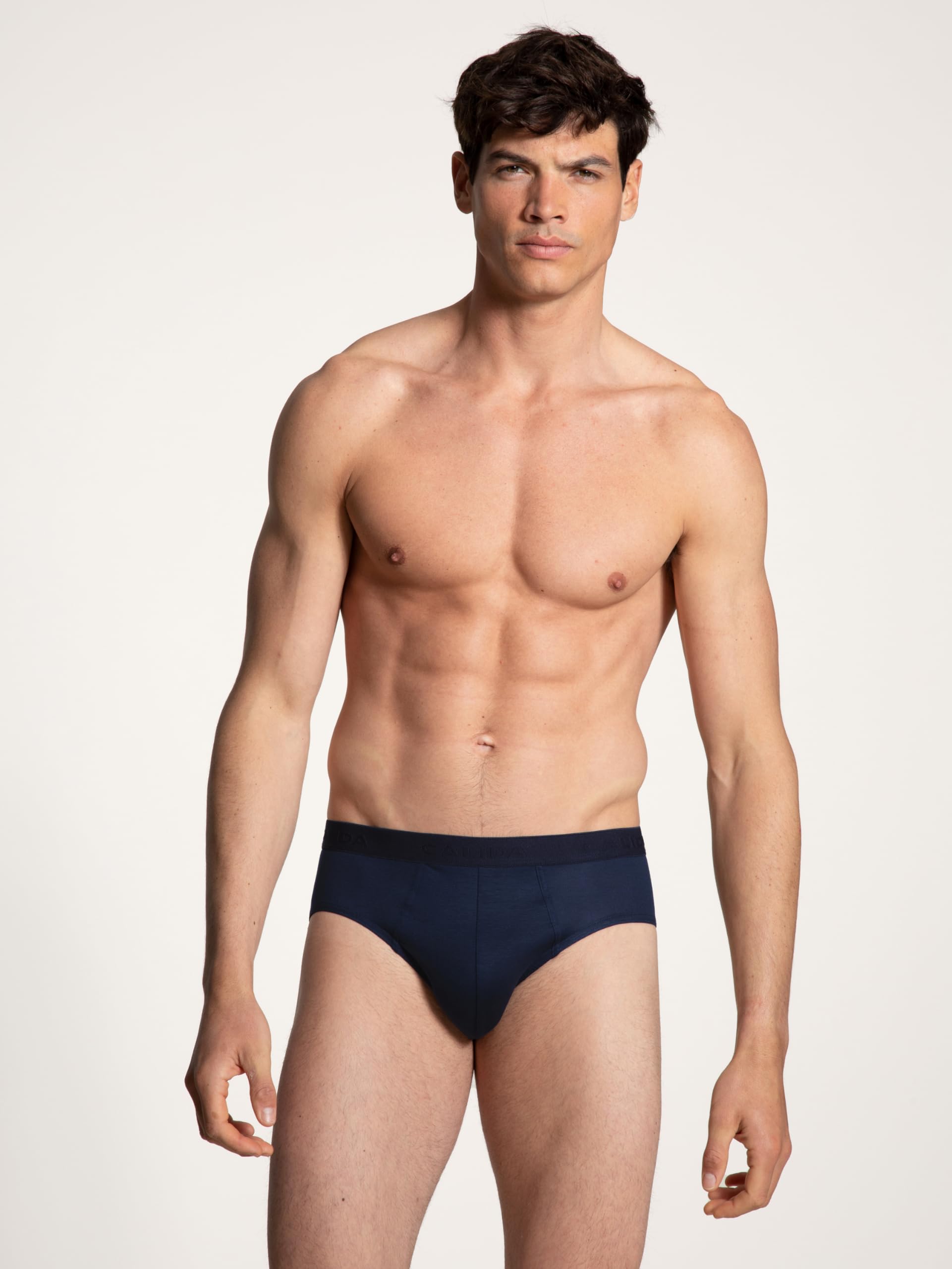 calida-essential-cotton-circular-slip-herren-gr-50 image 4