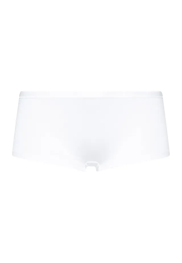 hanro-soft-touch-panty-slip-wei-aus-micromodal-elasthan image 1