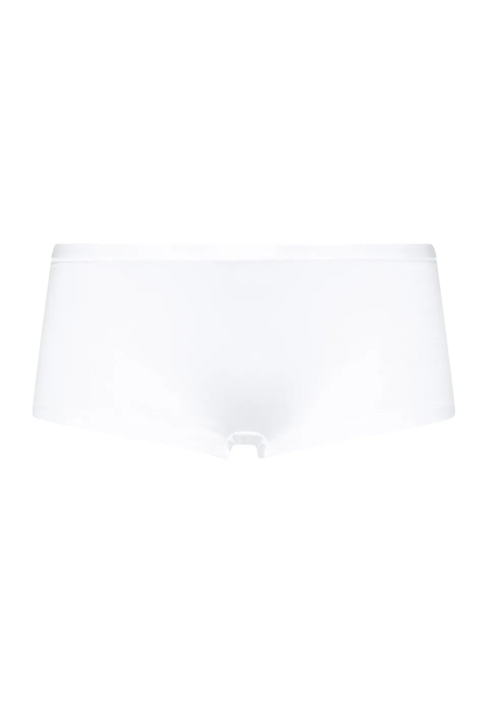 hanro-soft-touch-panty-slip-wei-aus-micromodal-elasthan image 1