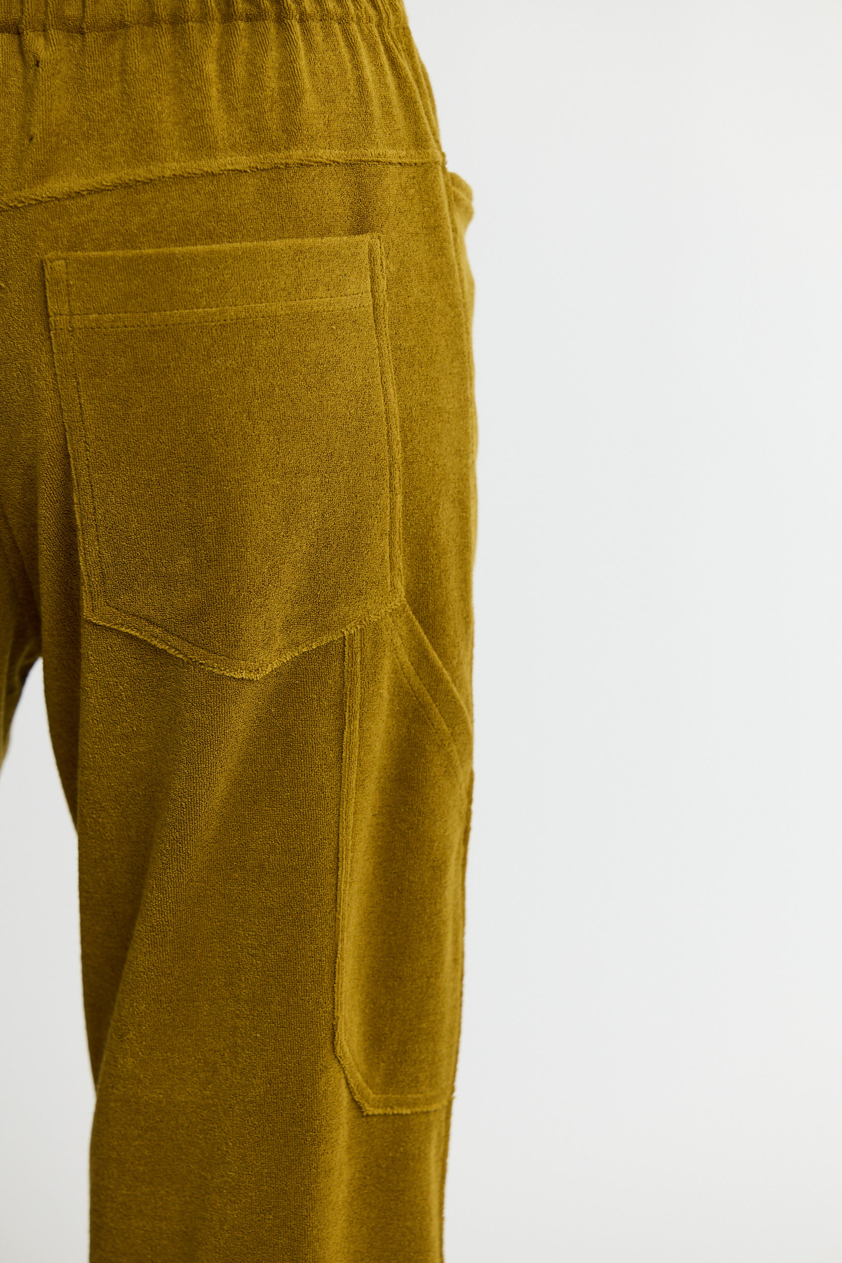 sunday-in-bed-nolita-hose-cargo-baumwolle-frottee image 3